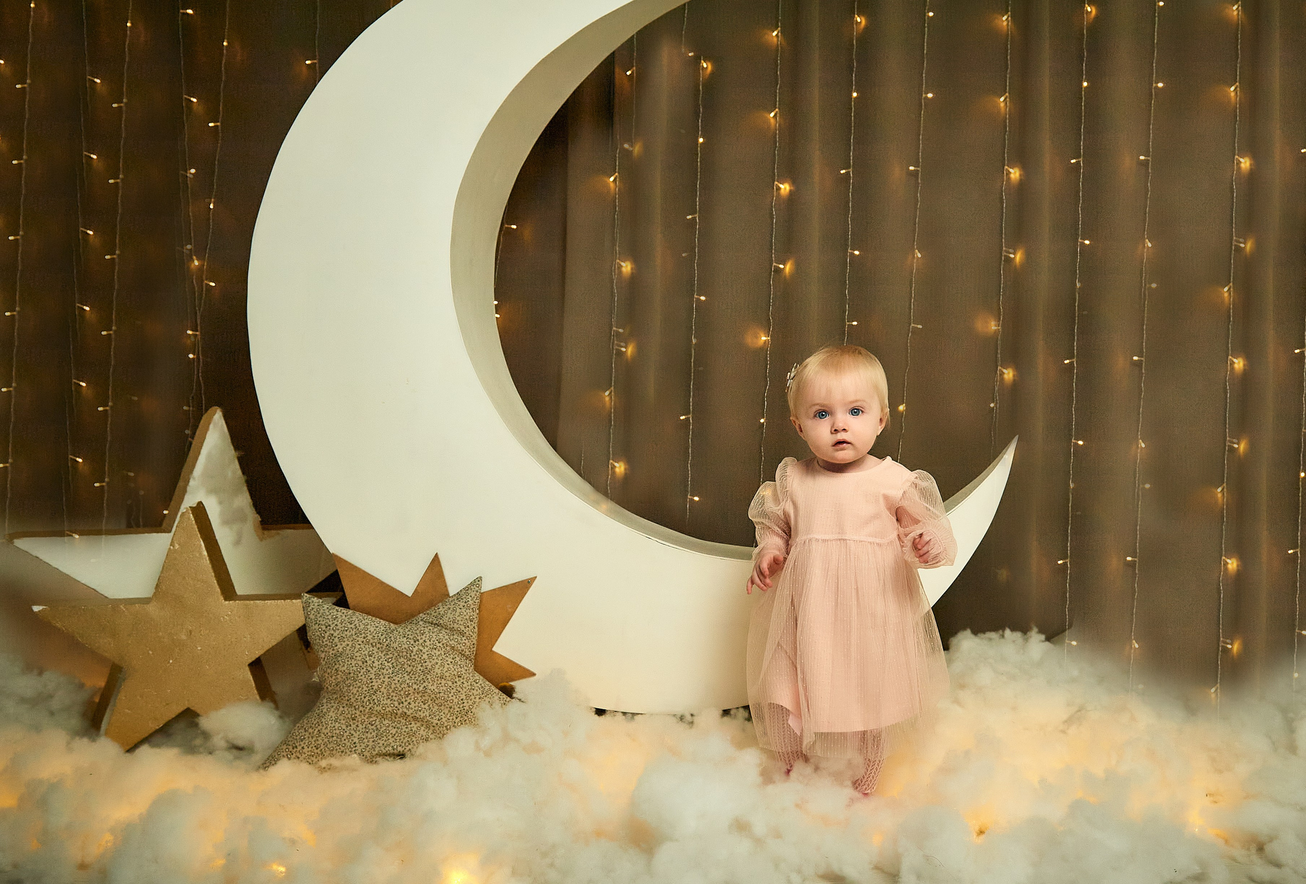 Детская Фотосессия. Семейный Свадебный Фотограф в Ростове-на-Дону Батайске Дмитрий Александрович