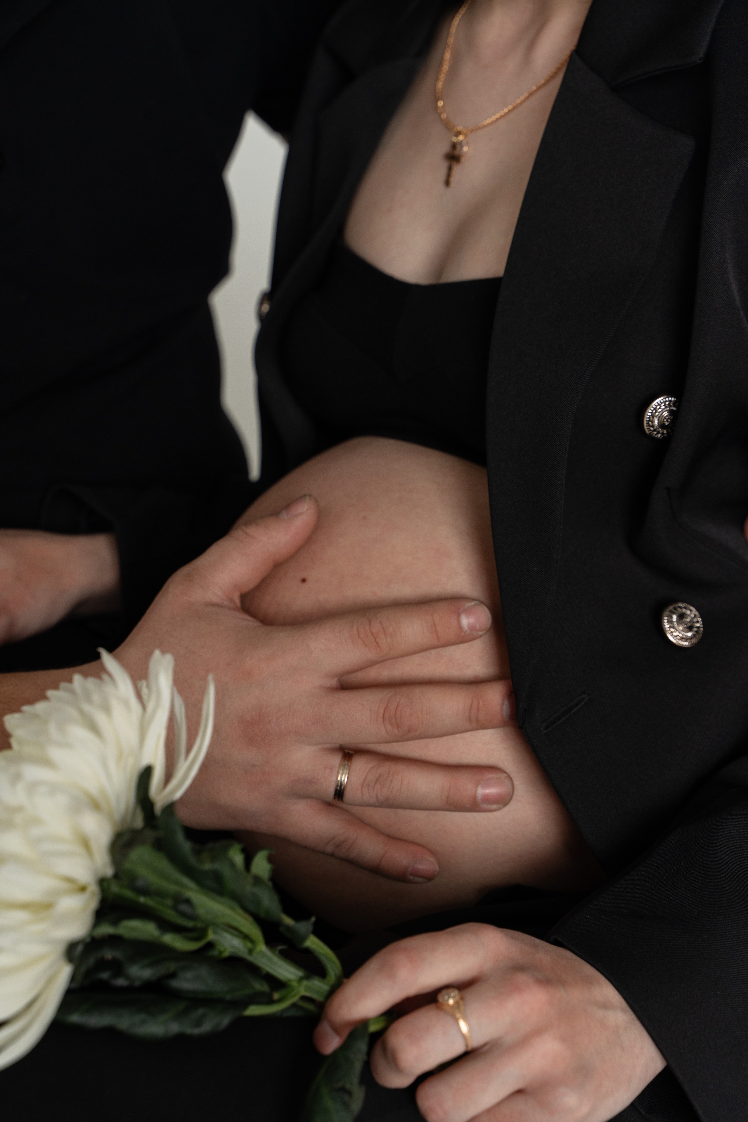 Татьяна. Margosha-ph.ru