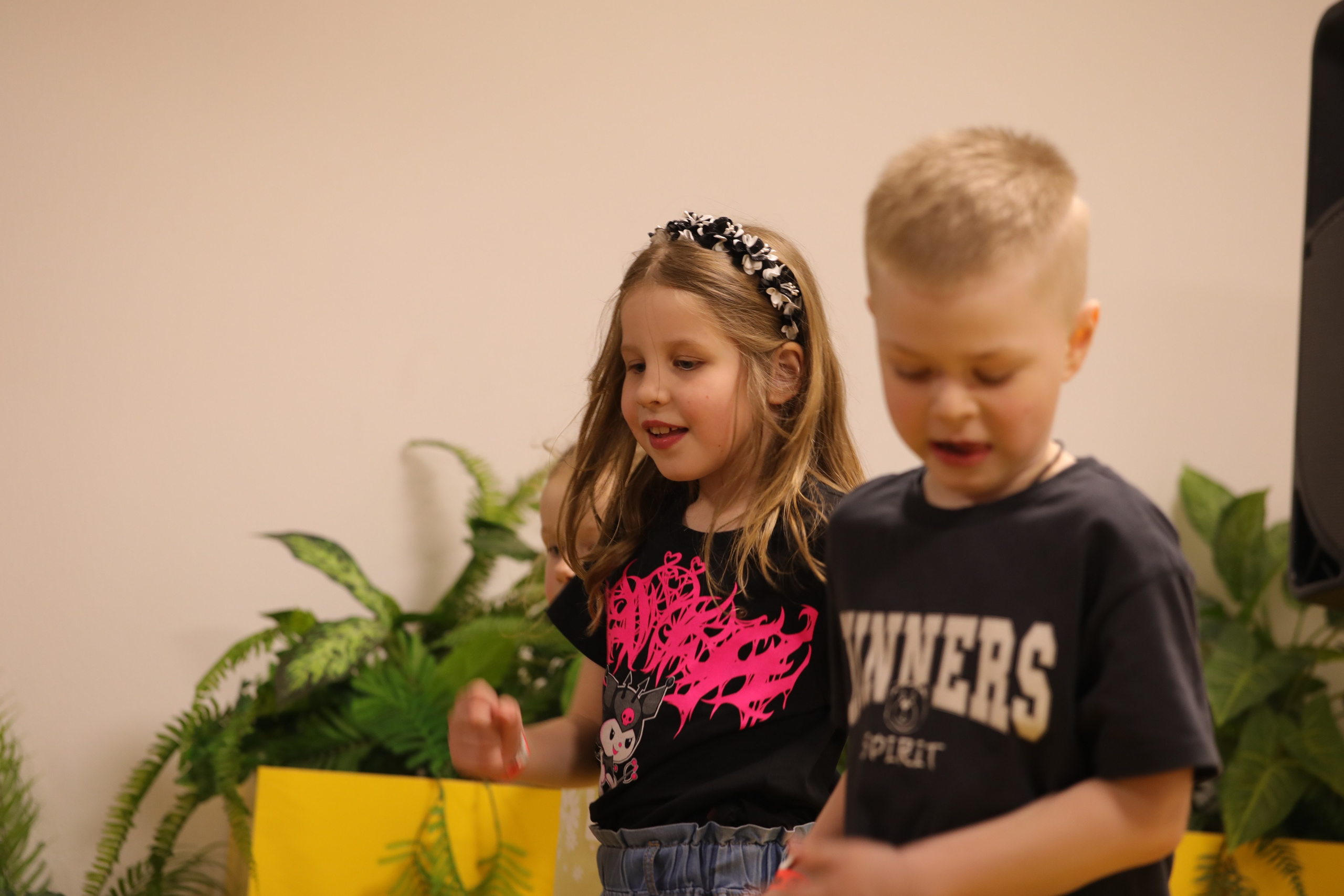 Feel. Фотограф Ксения Есенина Москва