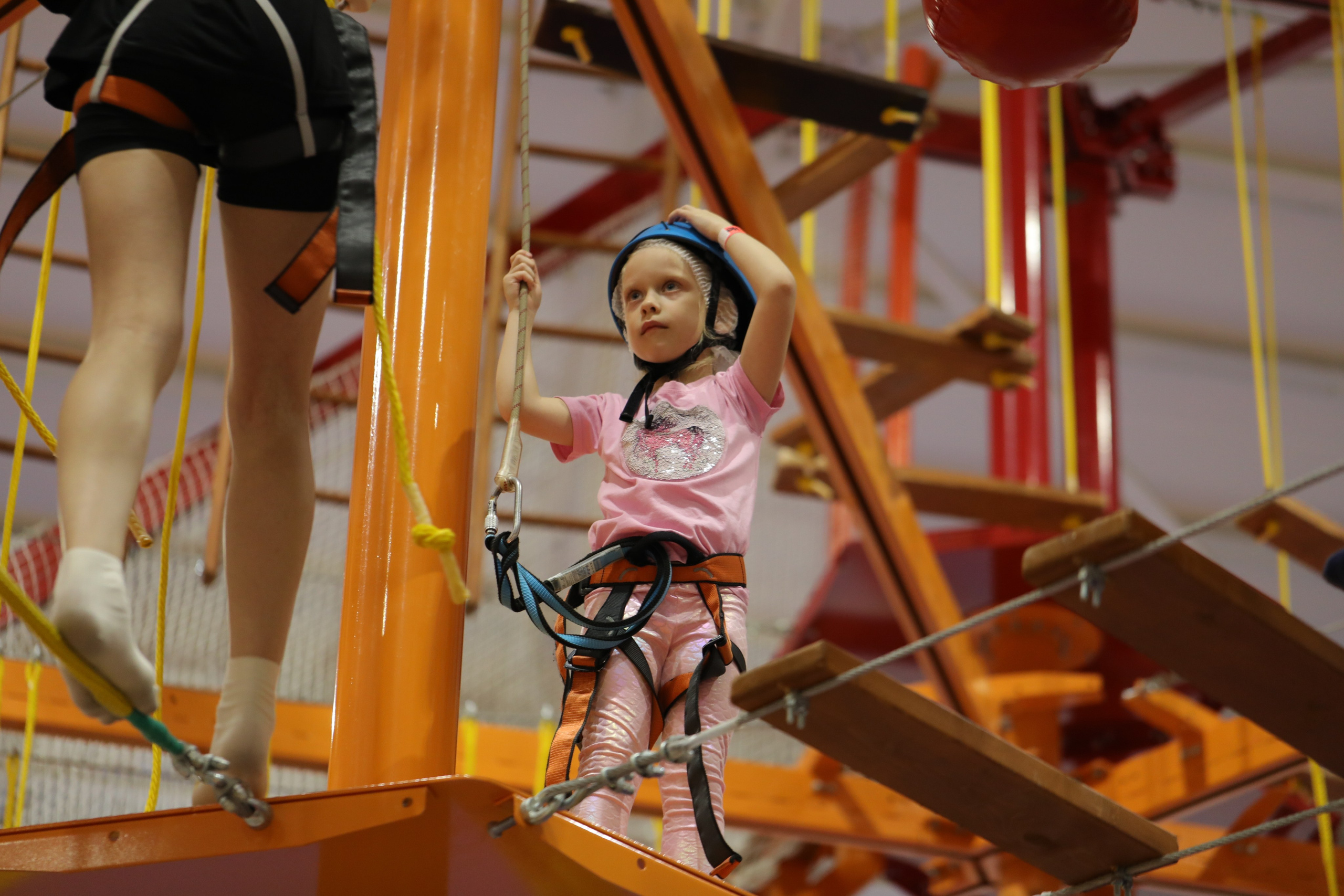 Feel. Фотограф Ксения Есенина Москва