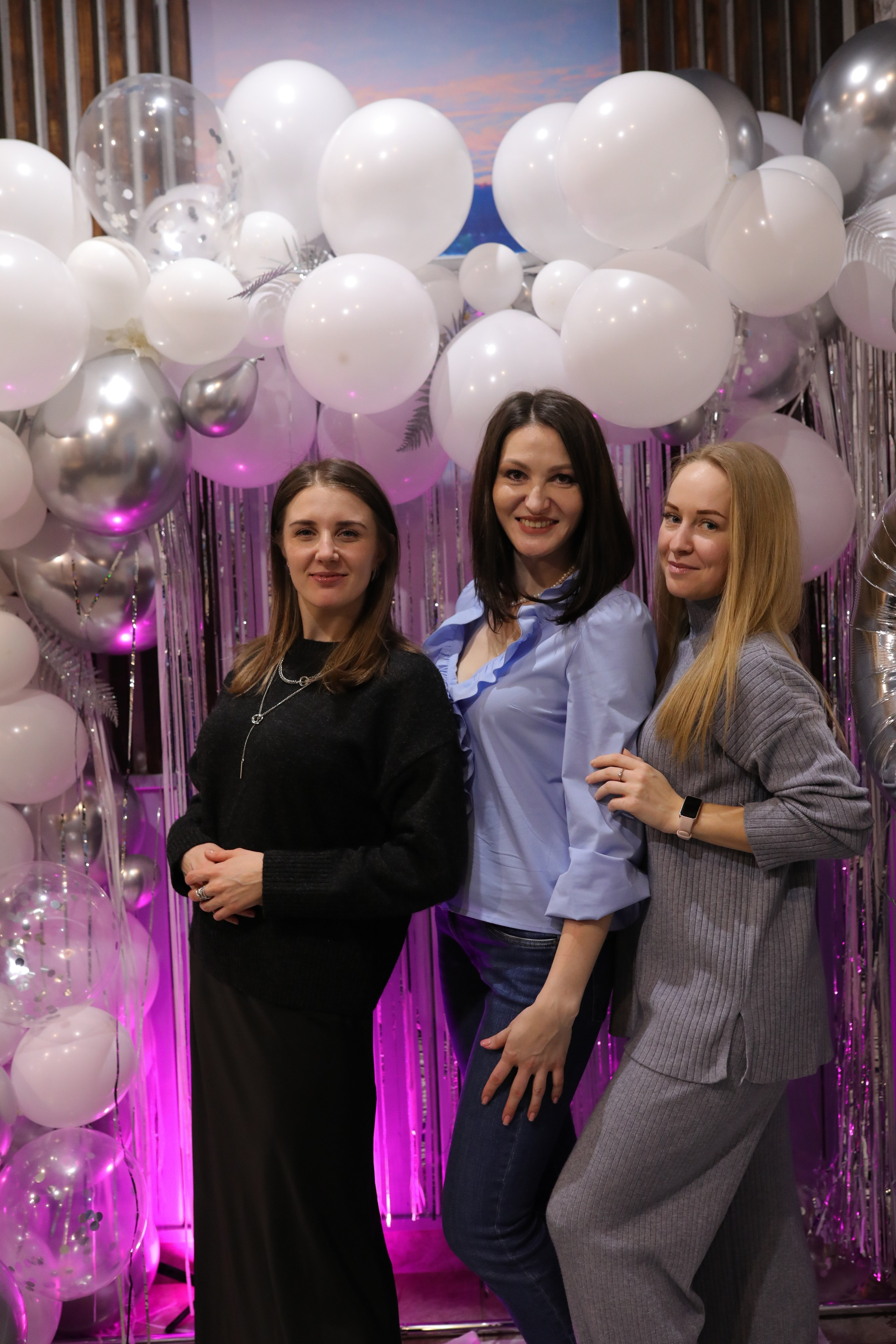 Dasha. Фотограф Ксения Есенина Москва