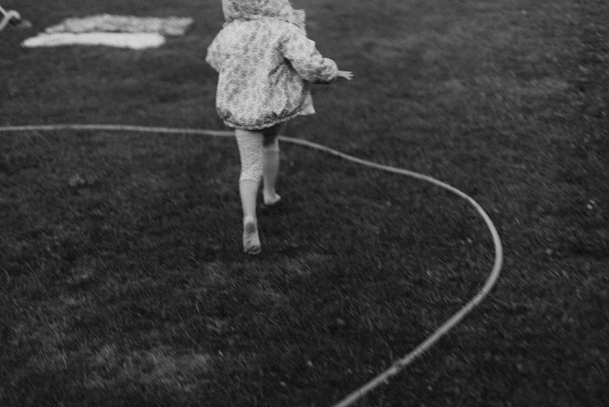 Саша. Свадебный фотограф в Москве Юлия Лисой