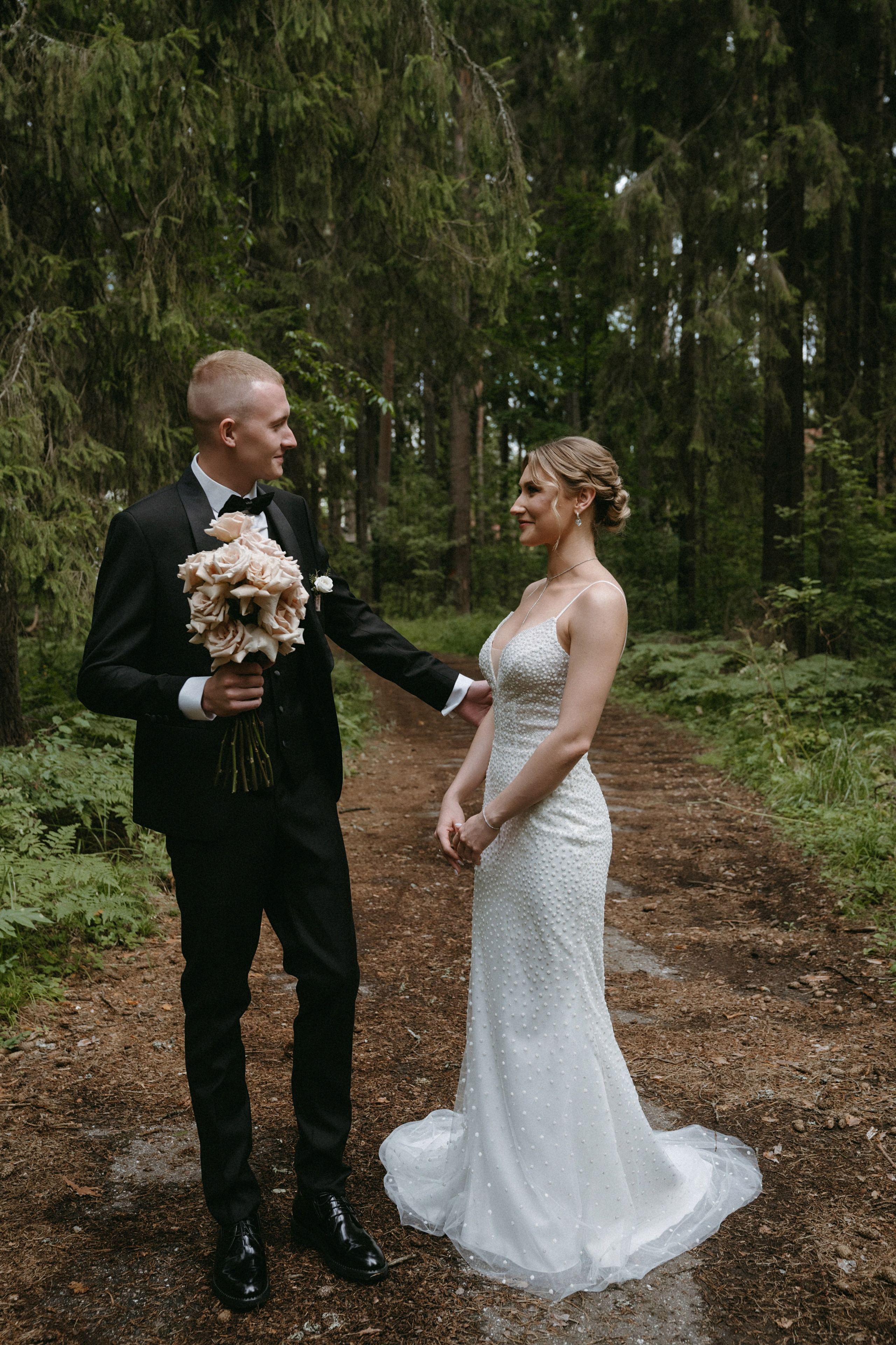 21/07/23. Фотограф Наталья Шелест