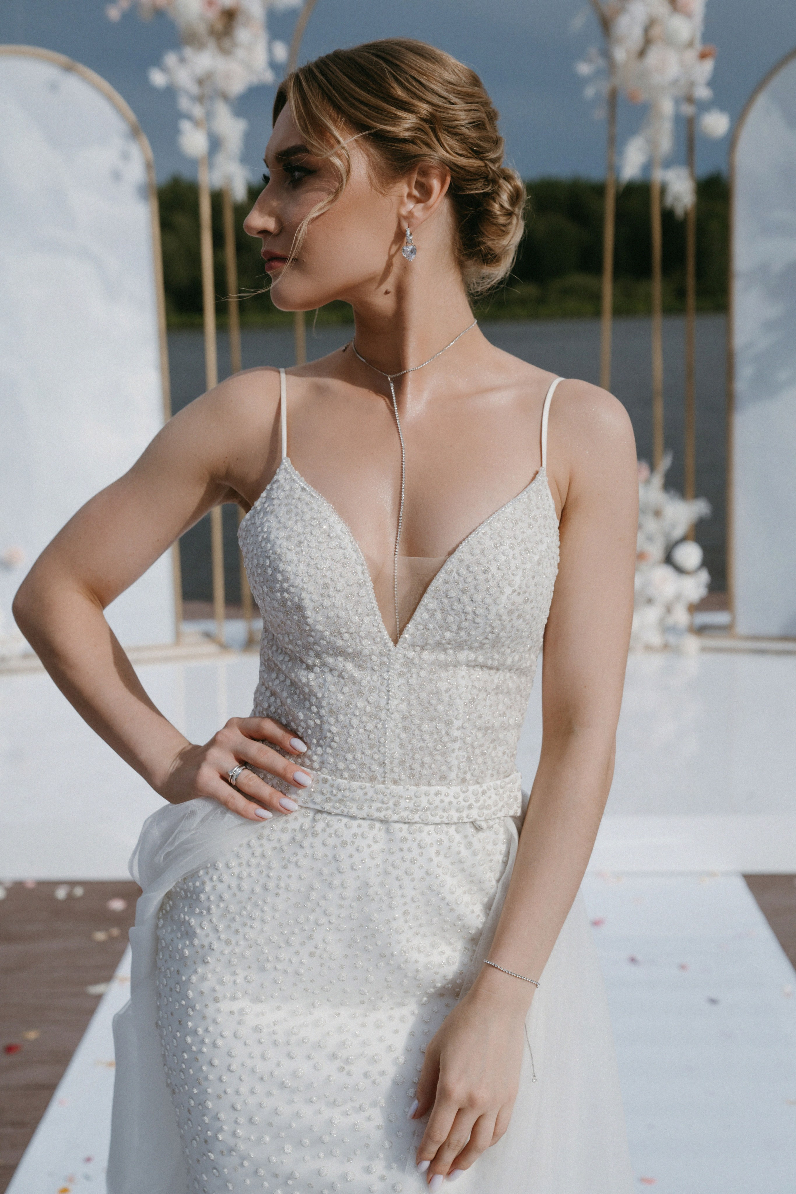 21/07/23. Фотограф Наталья Шелест