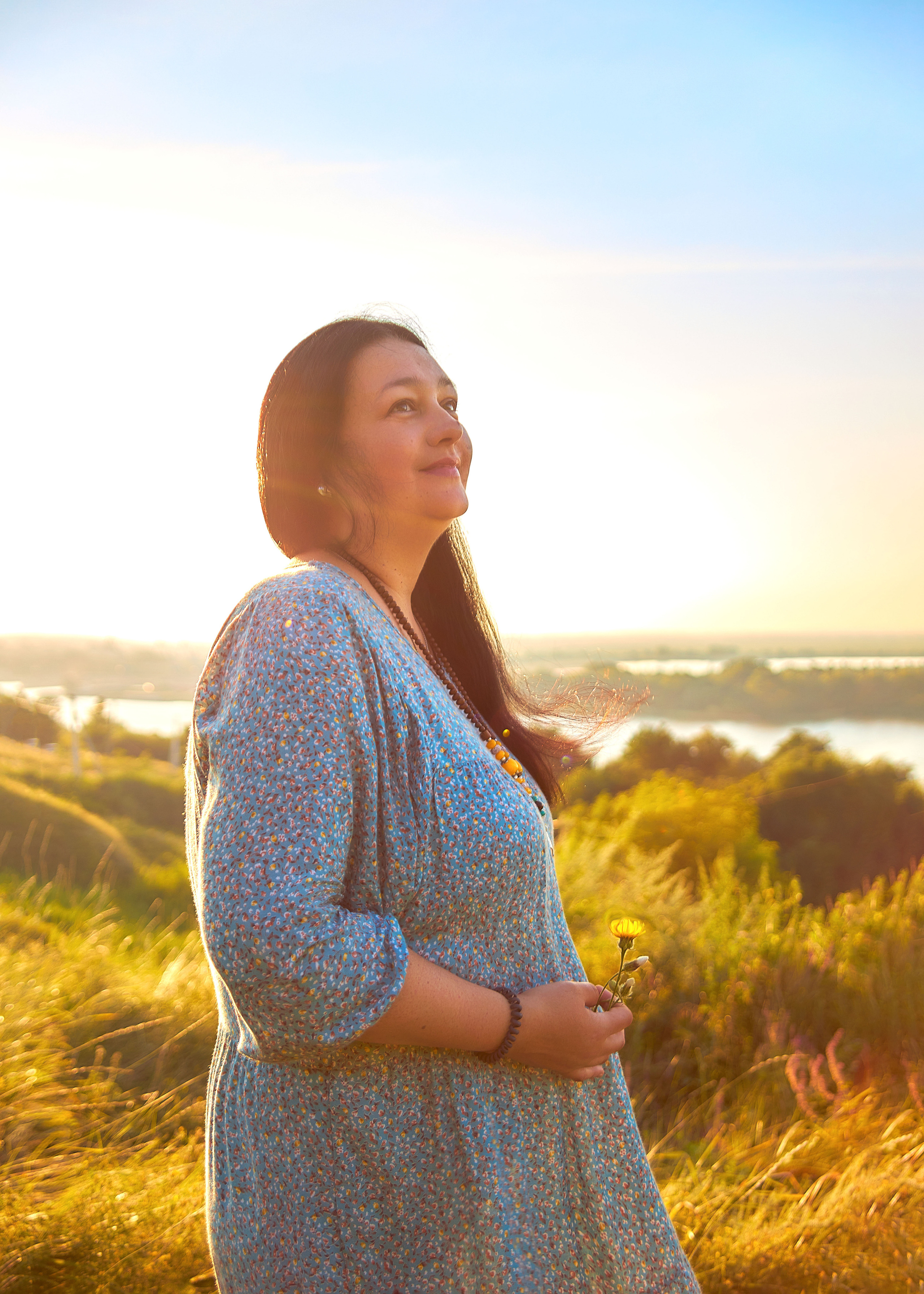 Алина. Фотограф в городе Ростов-на-Дону Лариса Черных