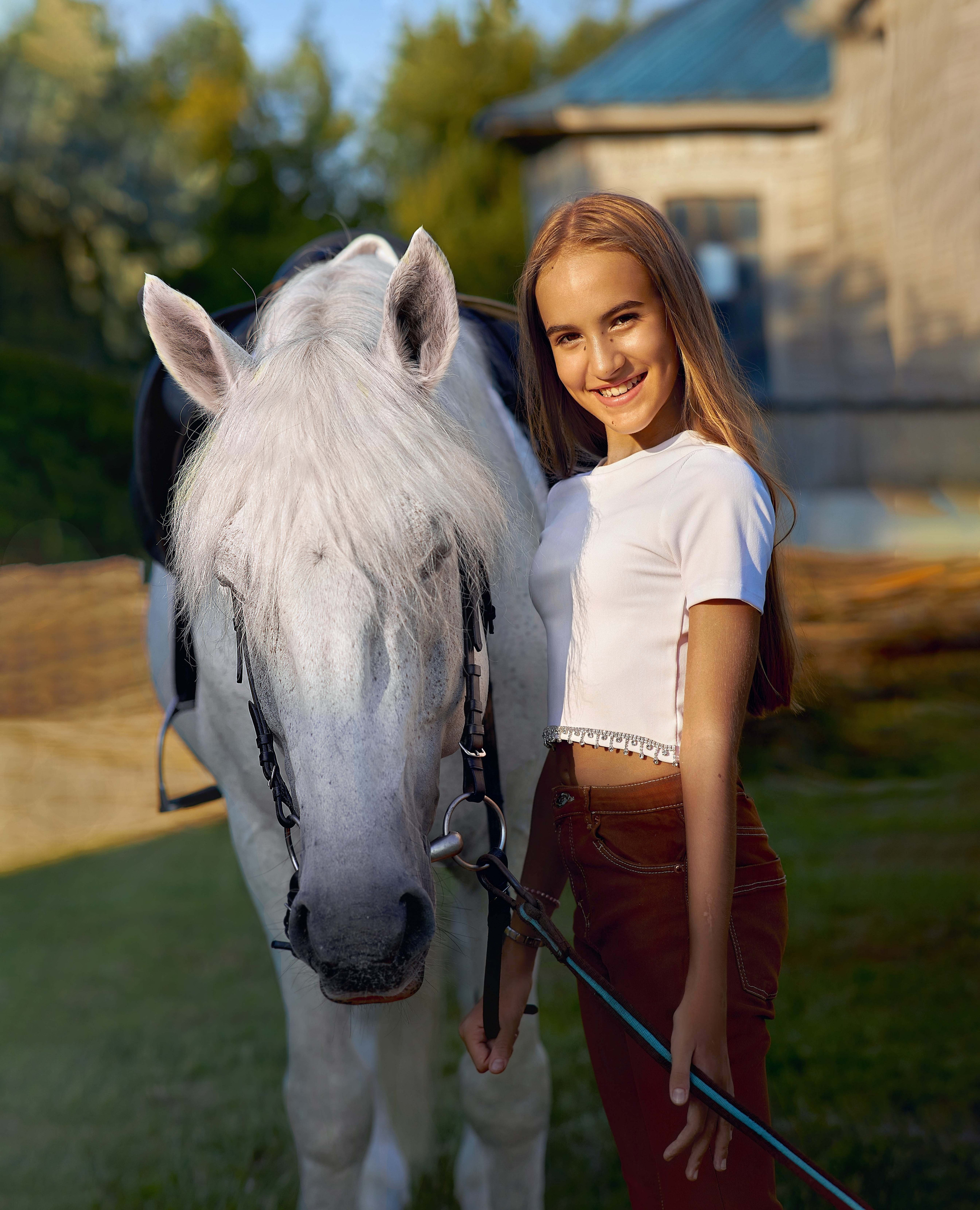Семья Николь. Фотограф в городе Ростов-на-Дону Лариса Черных