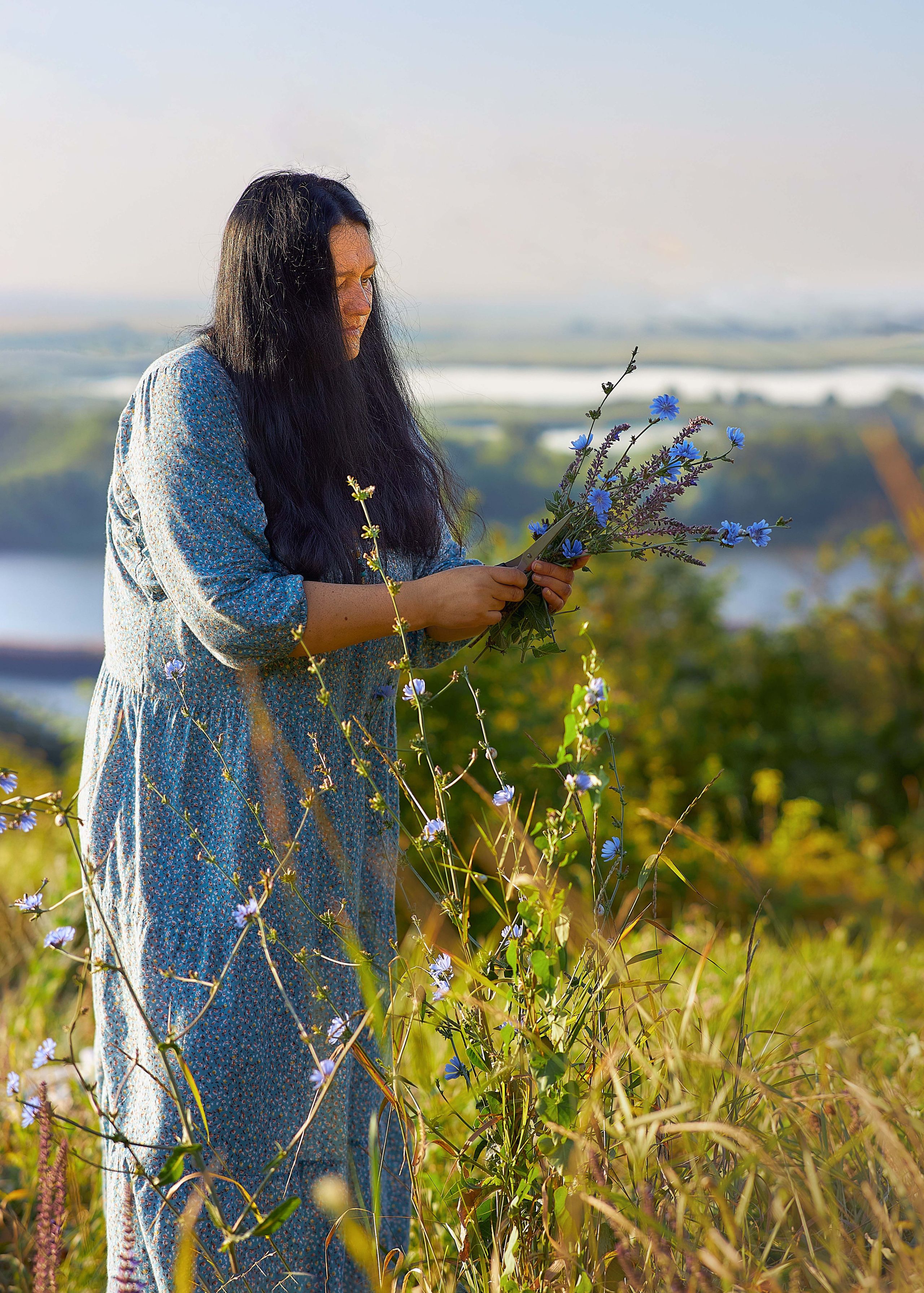 Алина. Фотограф в городе Ростов-на-Дону Лариса Черных