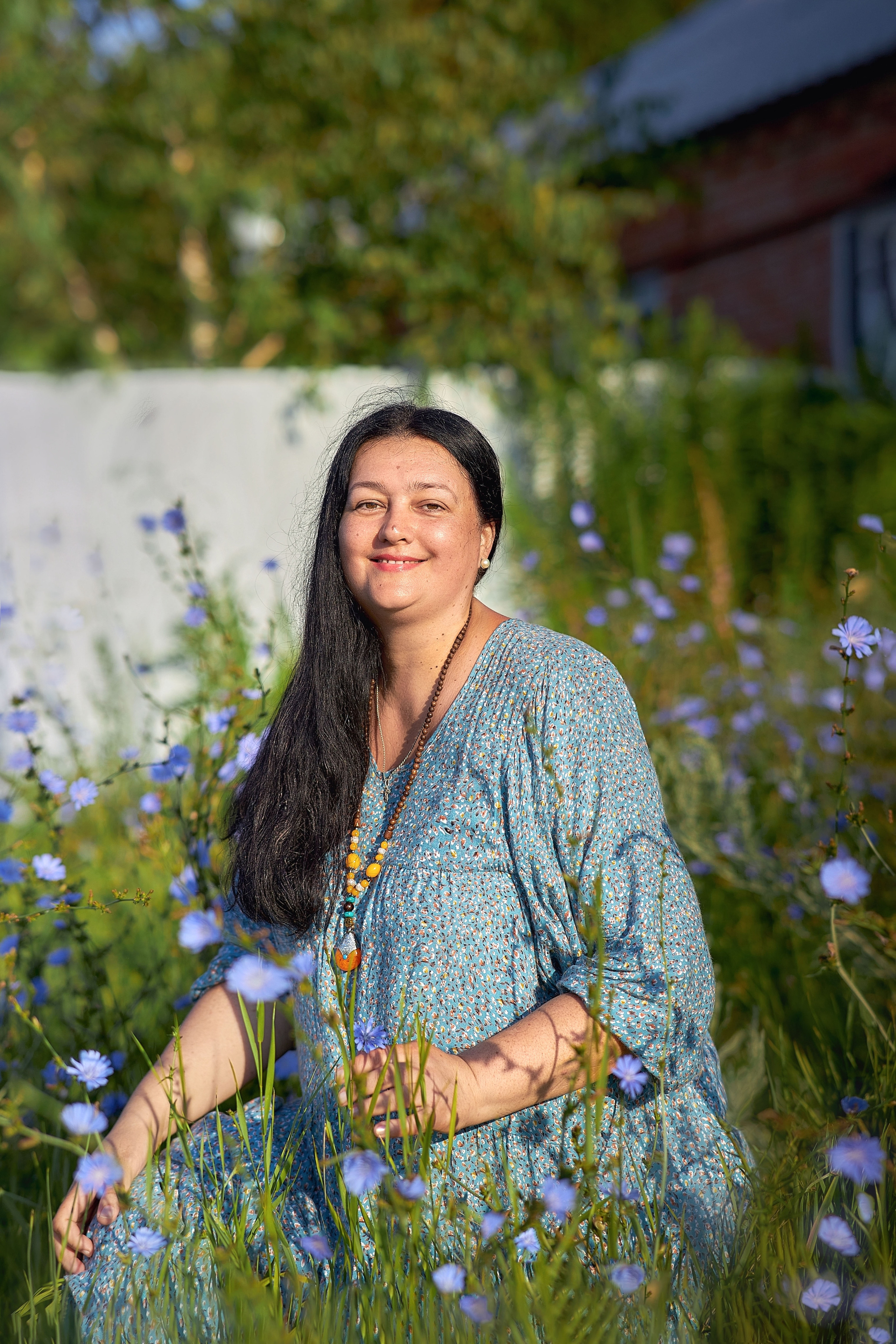 Алина. Фотограф в городе Ростов-на-Дону Лариса Черных