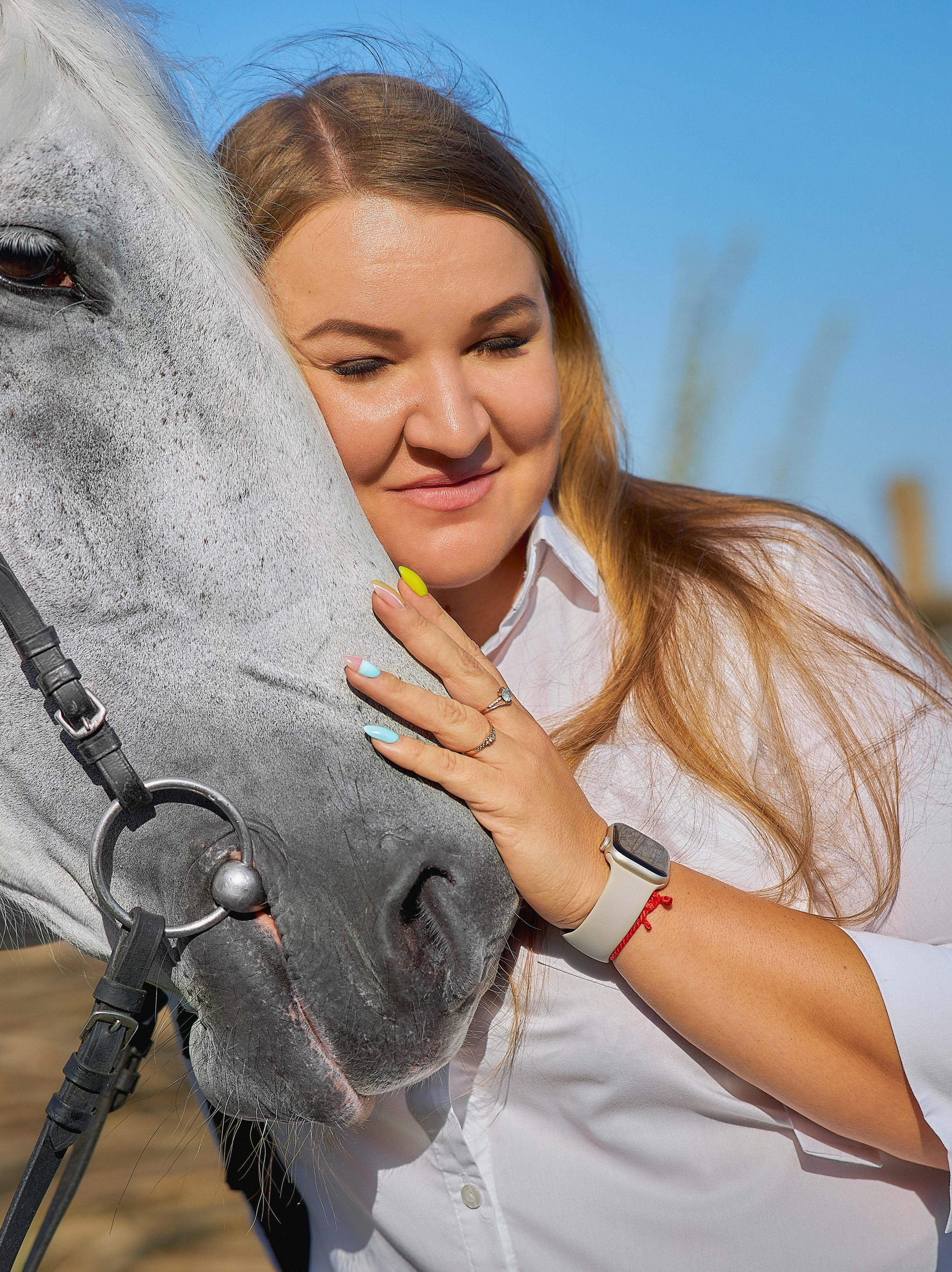 Семья Николь. Фотограф в городе Ростов-на-Дону Лариса Черных