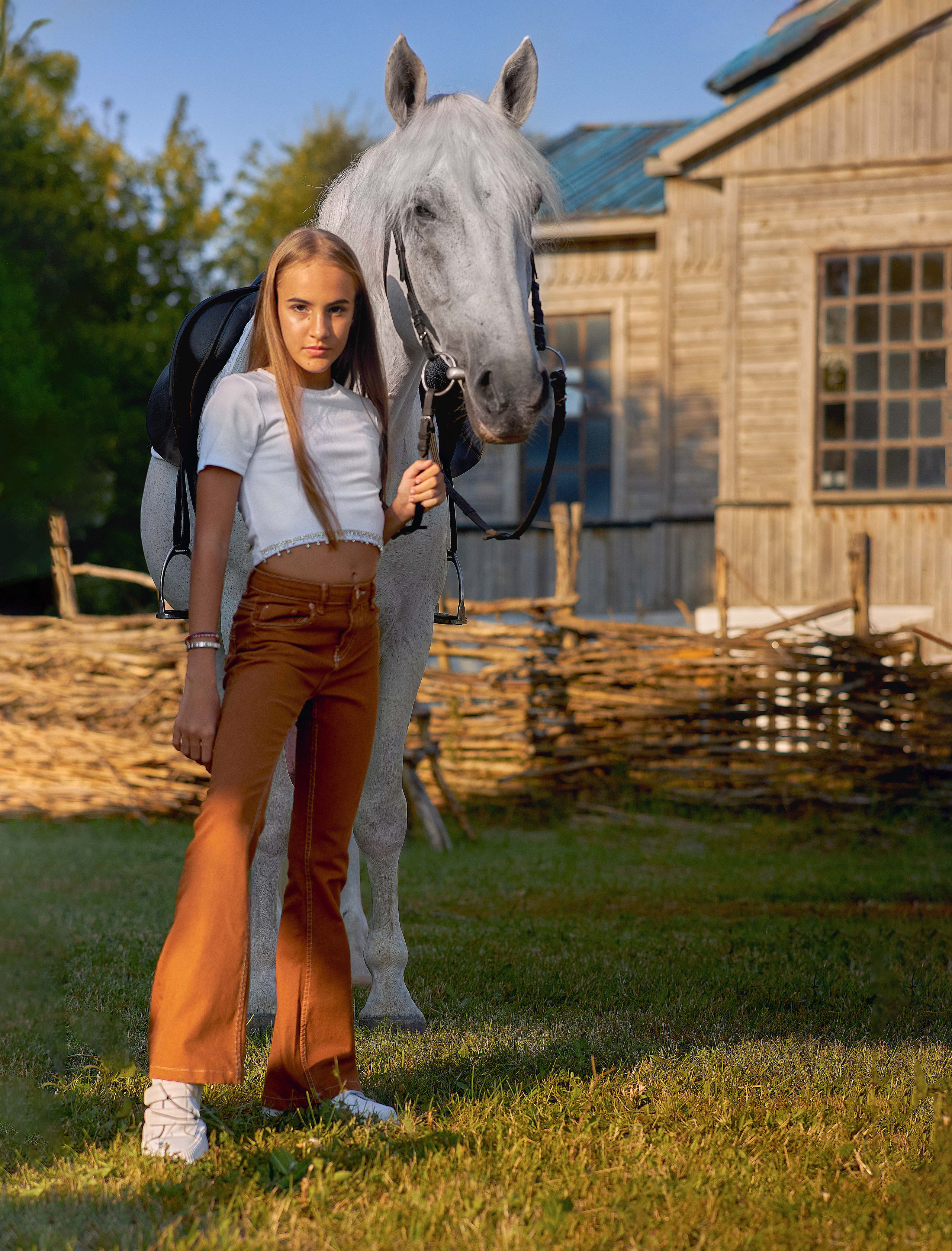 Семья Николь. Фотограф в городе Ростов-на-Дону Лариса Черных