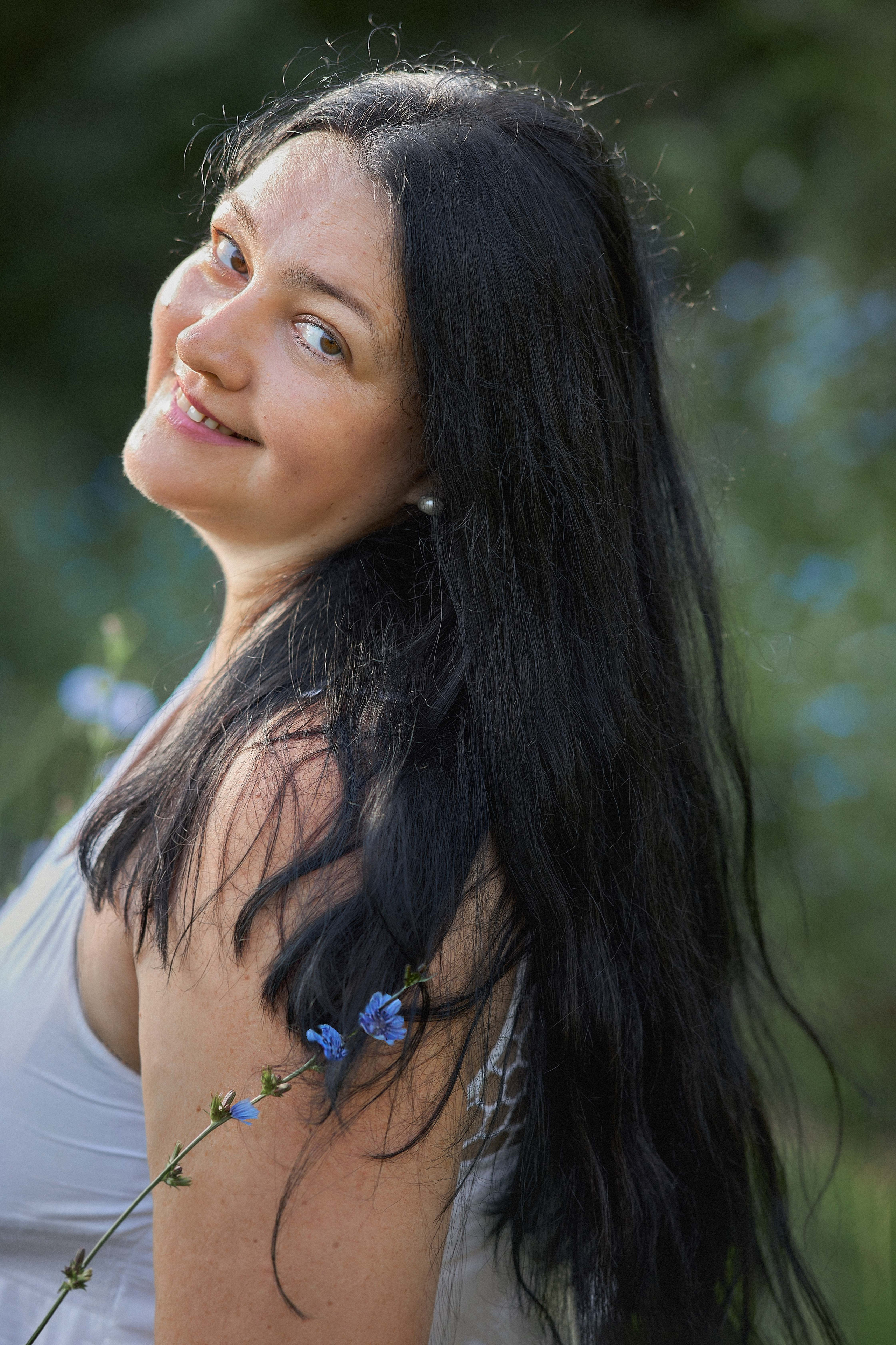 Алина. Фотограф в городе Ростов-на-Дону Лариса Черных