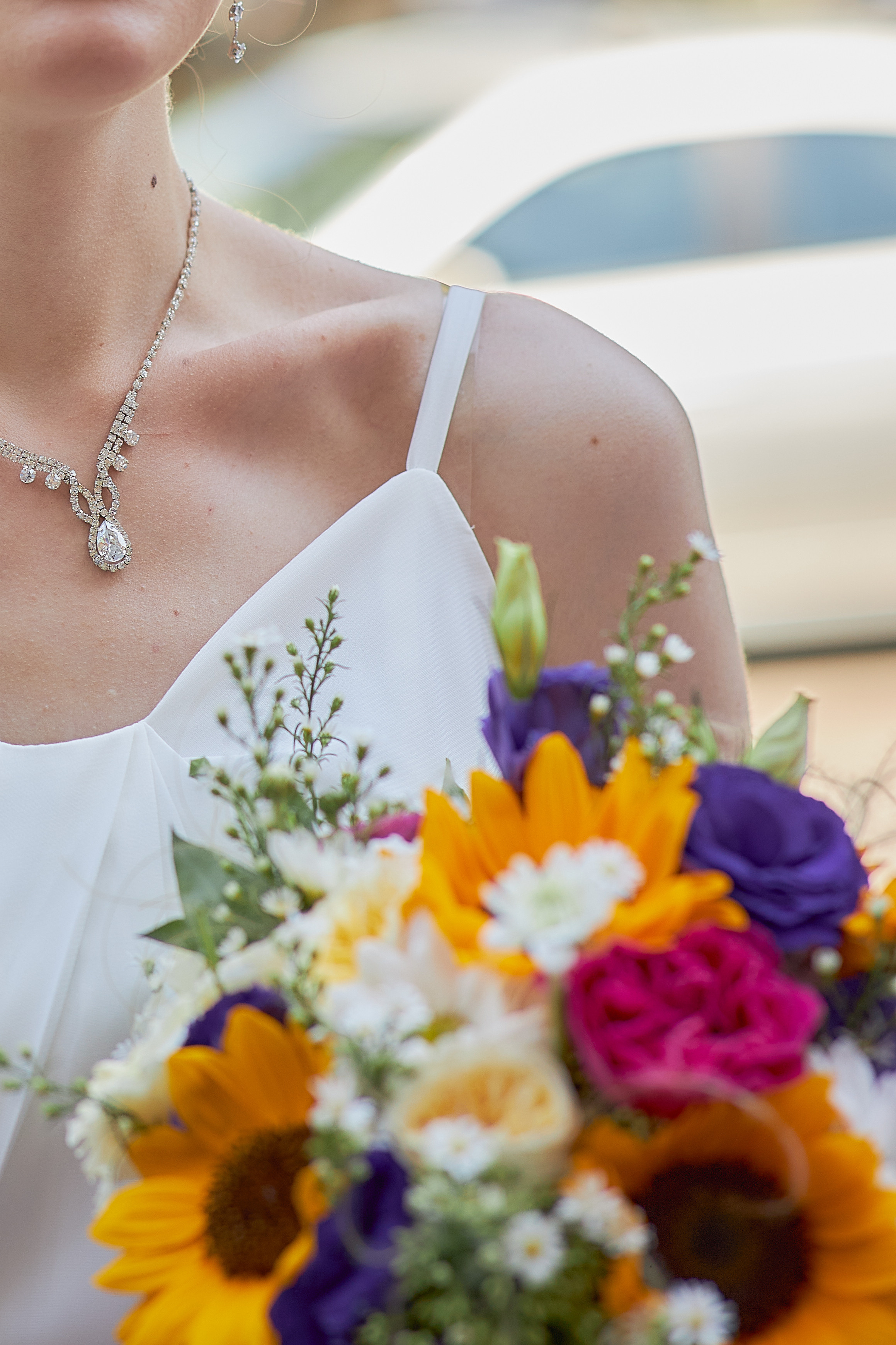 Ксения и Никита свадьба. Фотограф в городе Ростов-на-Дону Лариса Черных