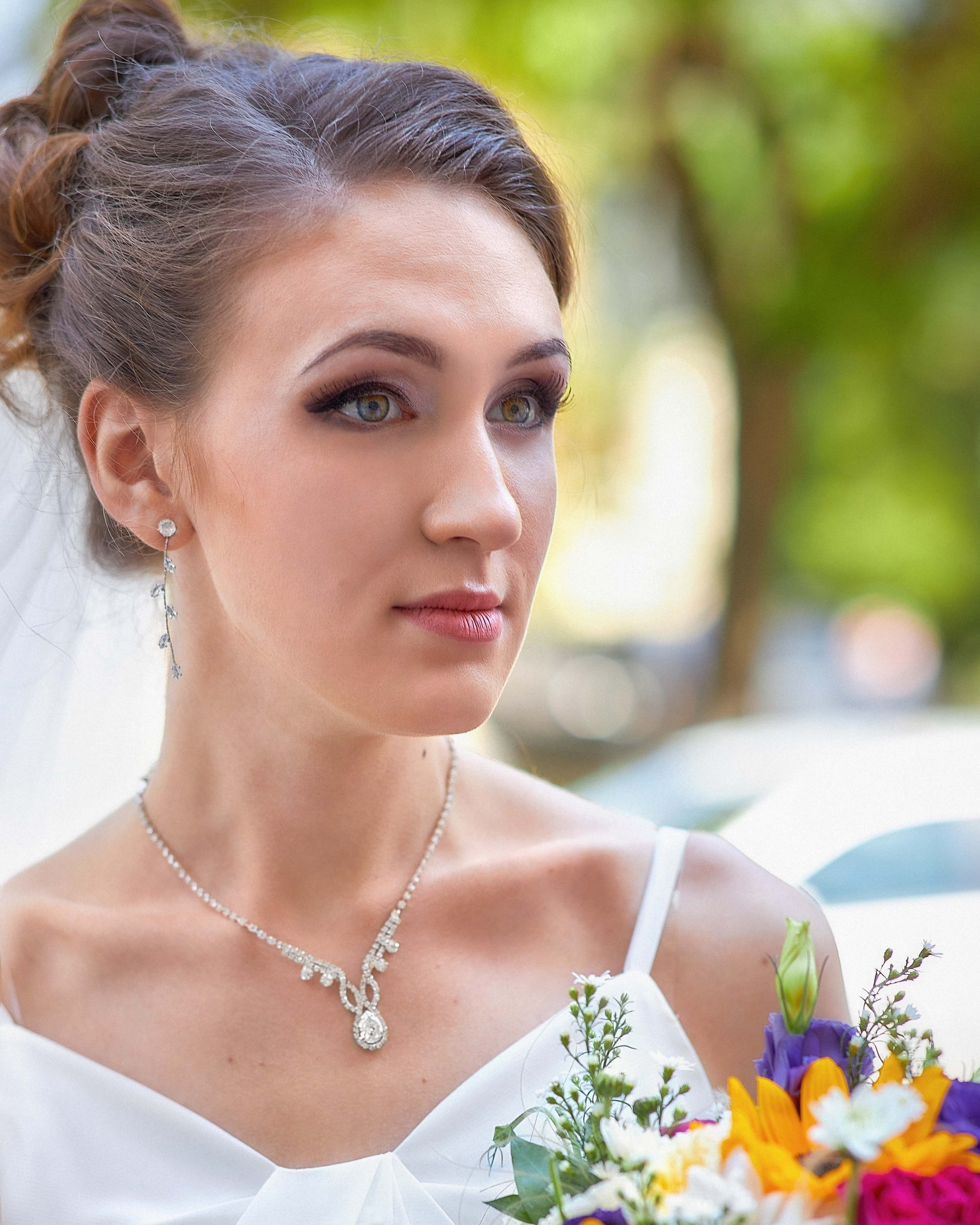 Ксения и Никита свадьба. Фотограф в городе Ростов-на-Дону Лариса Черных