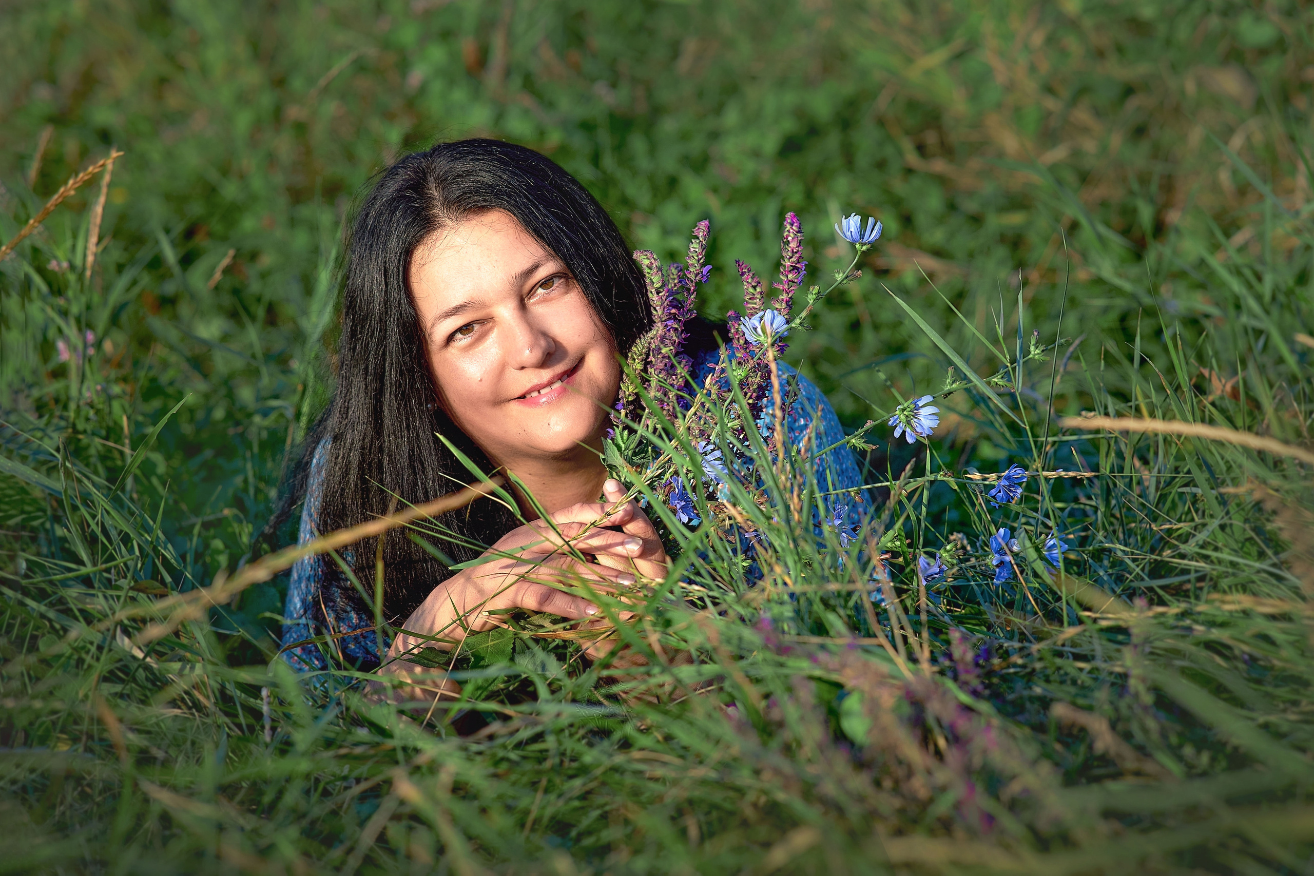 Алина. Фотограф в городе Ростов-на-Дону Лариса Черных