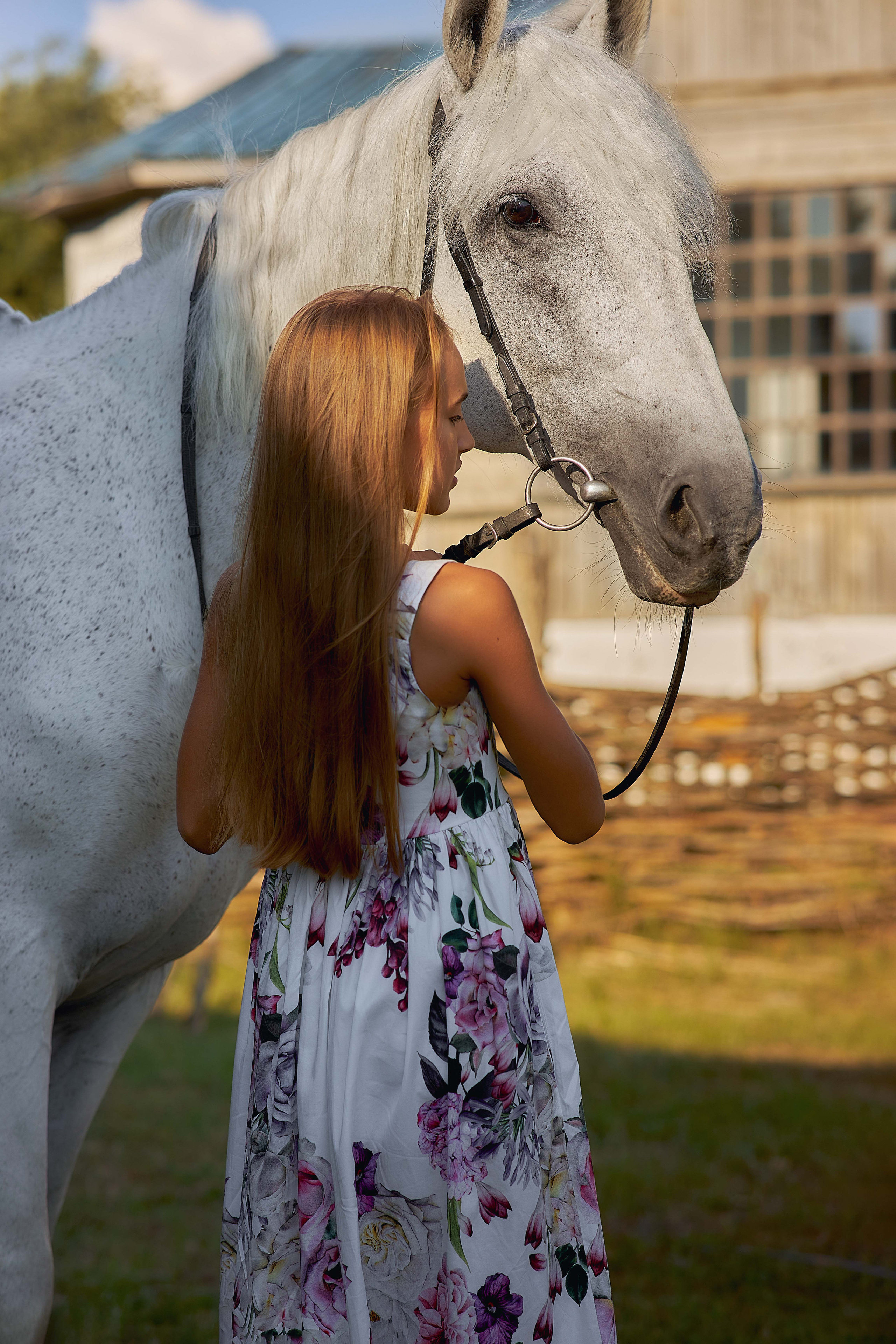 Семья Николь. Фотограф в городе Ростов-на-Дону Лариса Черных