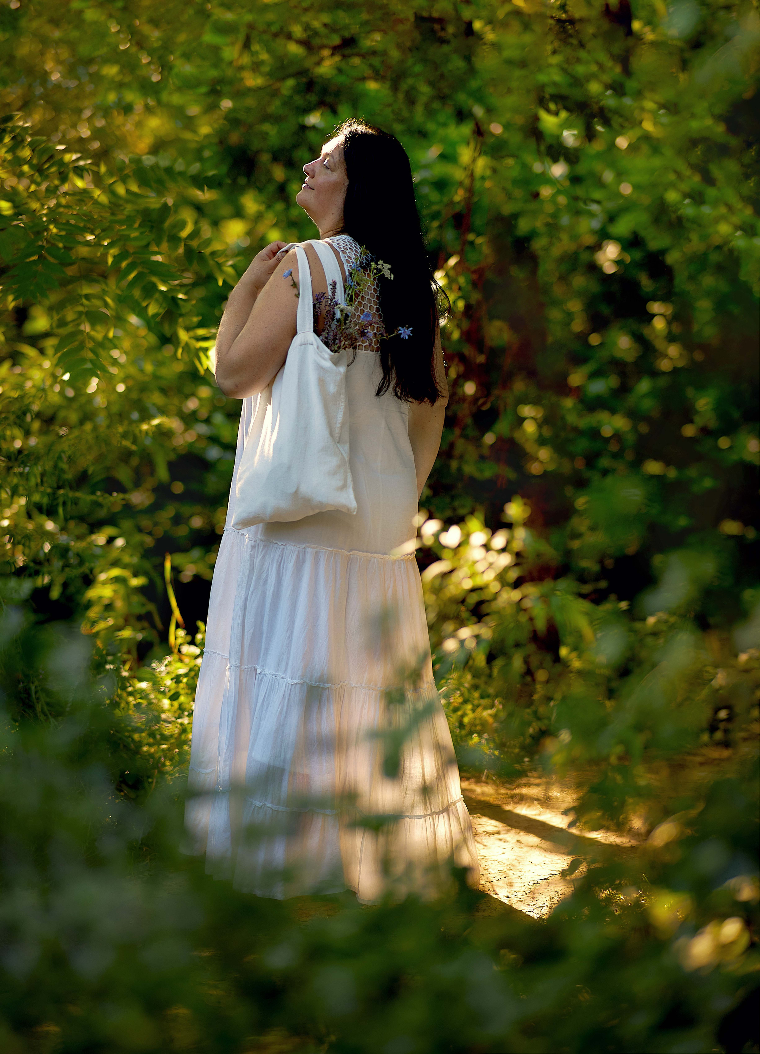 Алина. Фотограф в городе Ростов-на-Дону Лариса Черных