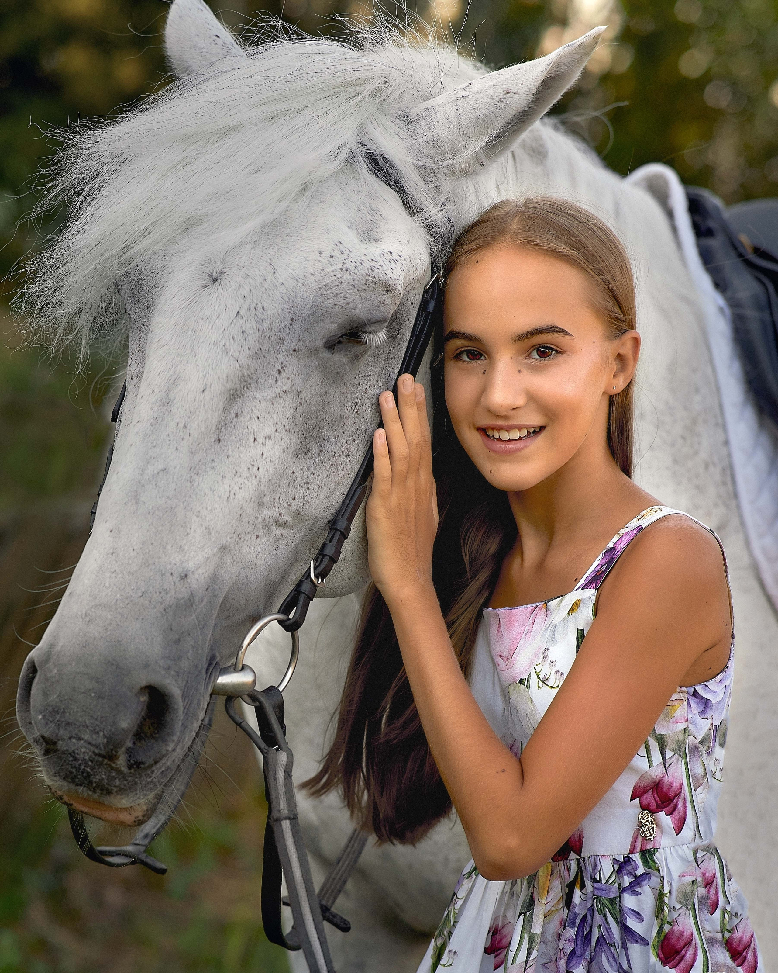 Семья Николь. Фотограф в городе Ростов-на-Дону Лариса Черных