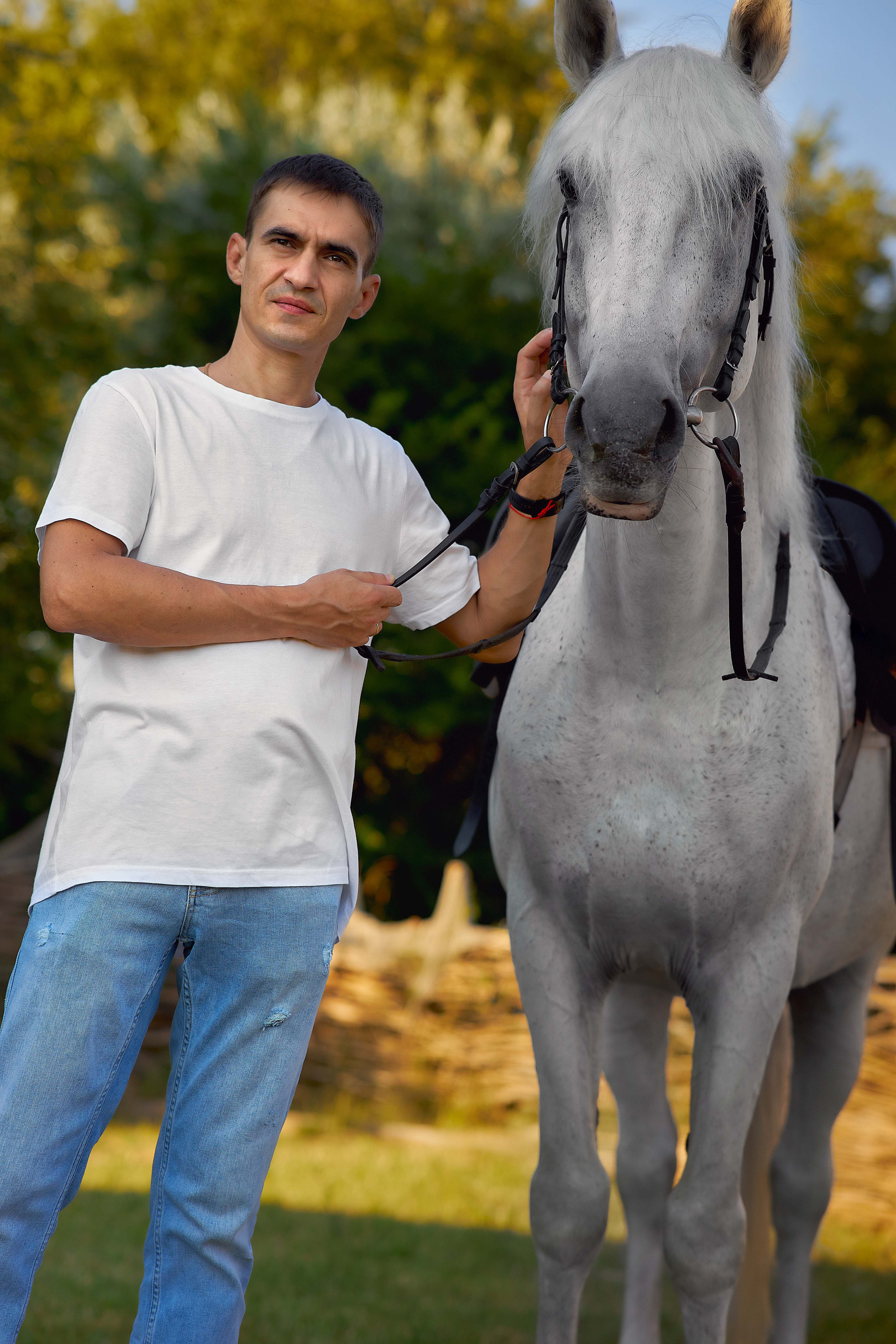 Семья Николь. Фотограф в городе Ростов-на-Дону Лариса Черных