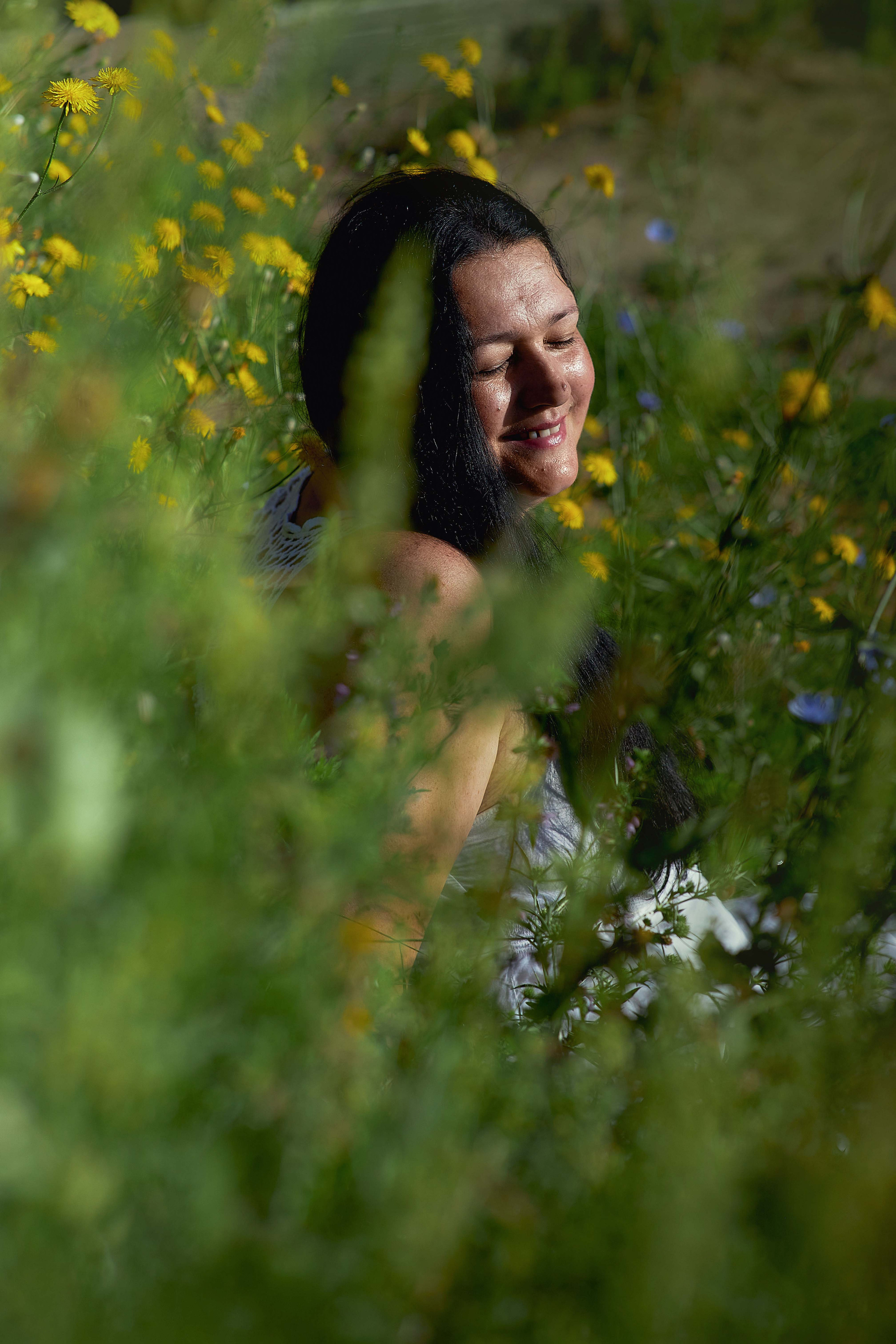 Алина. Фотограф в городе Ростов-на-Дону Лариса Черных