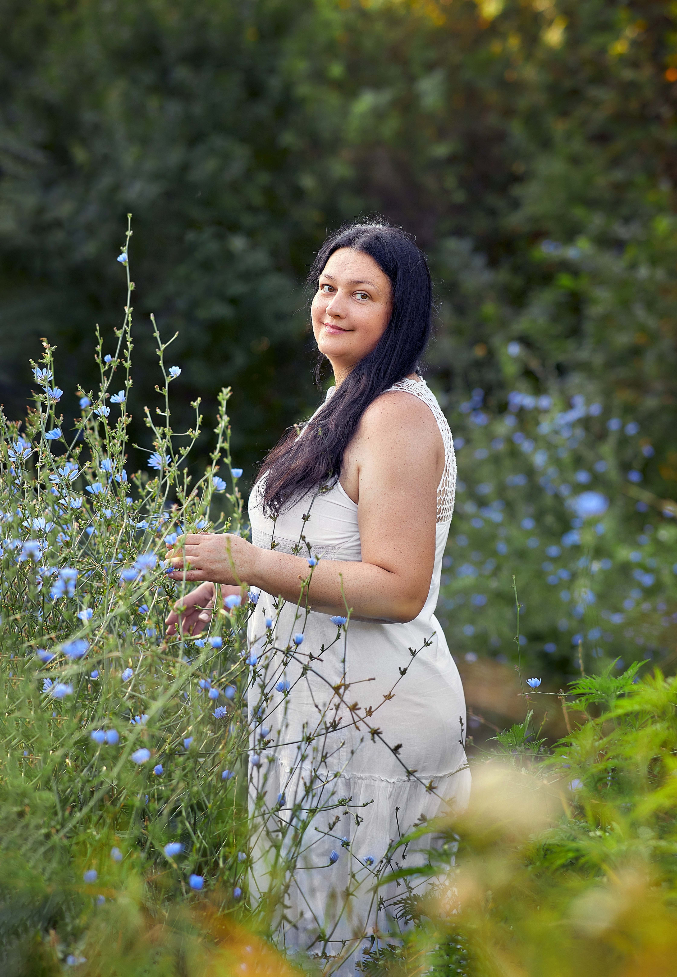 Алина. Фотограф в городе Ростов-на-Дону Лариса Черных