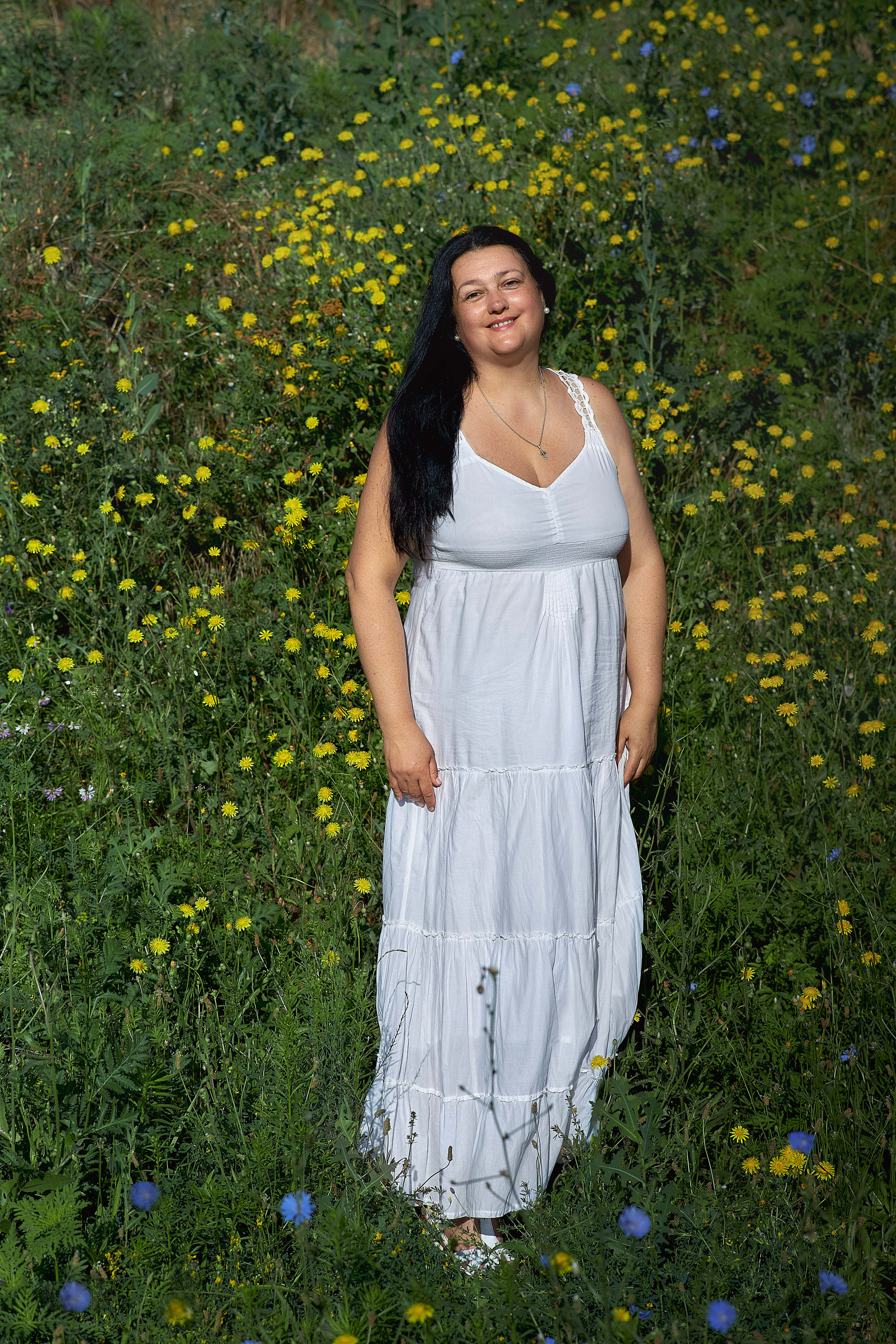 Алина. Фотограф в городе Ростов-на-Дону Лариса Черных