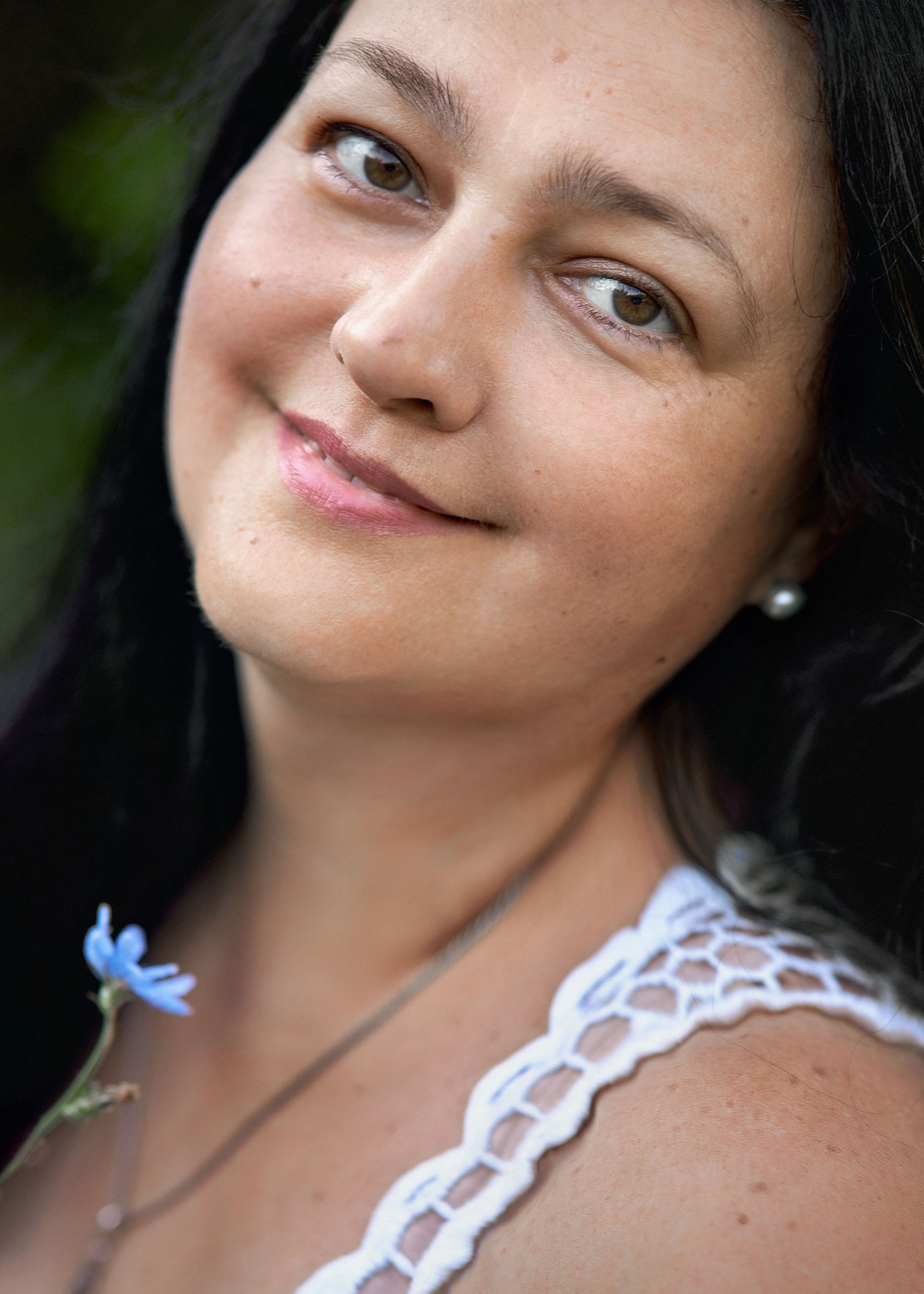 Алина. Фотограф в городе Ростов-на-Дону Лариса Черных