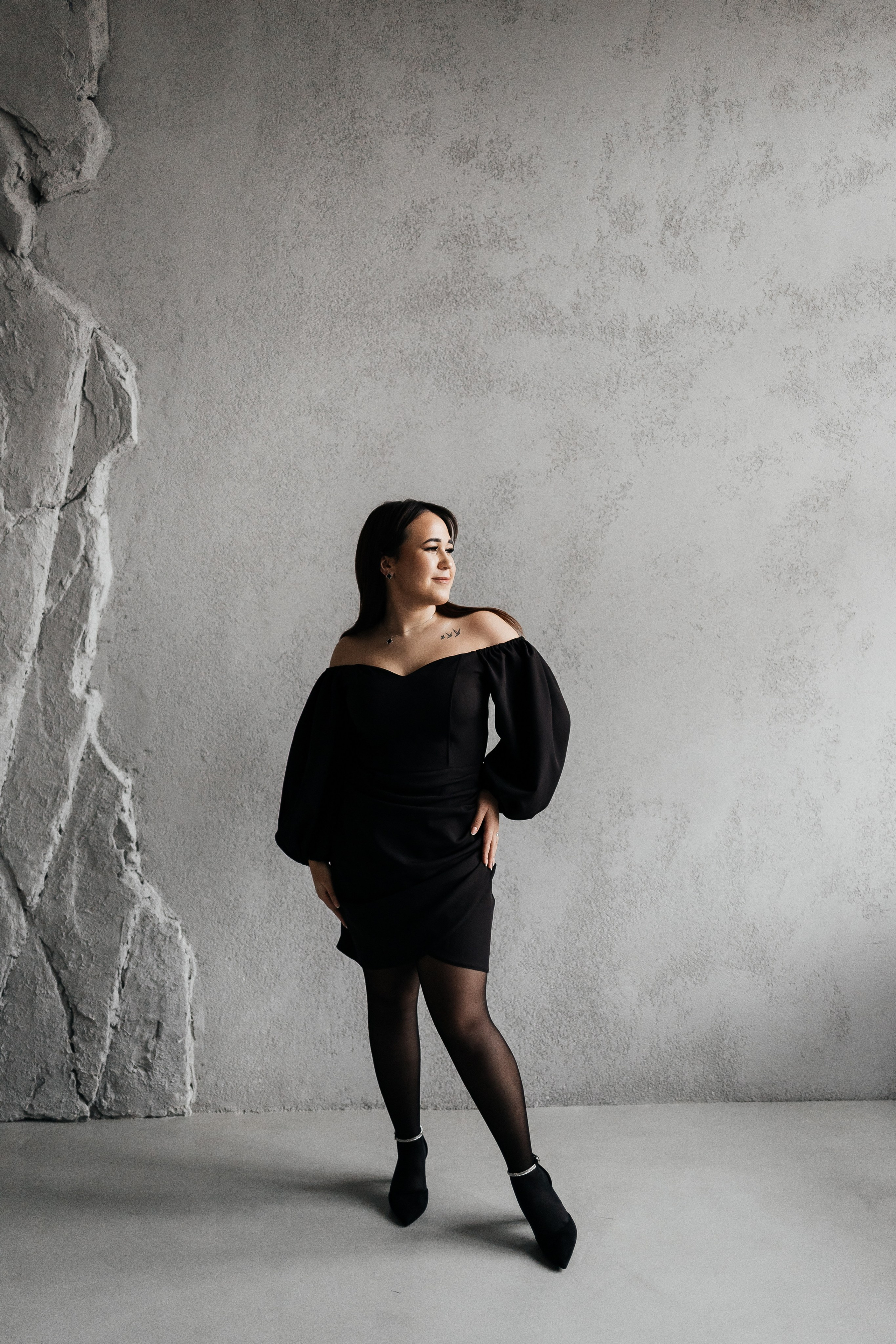 Рамиль и Регина/ 2024. Свадебный и семейный фотограф в Екатеринбурге