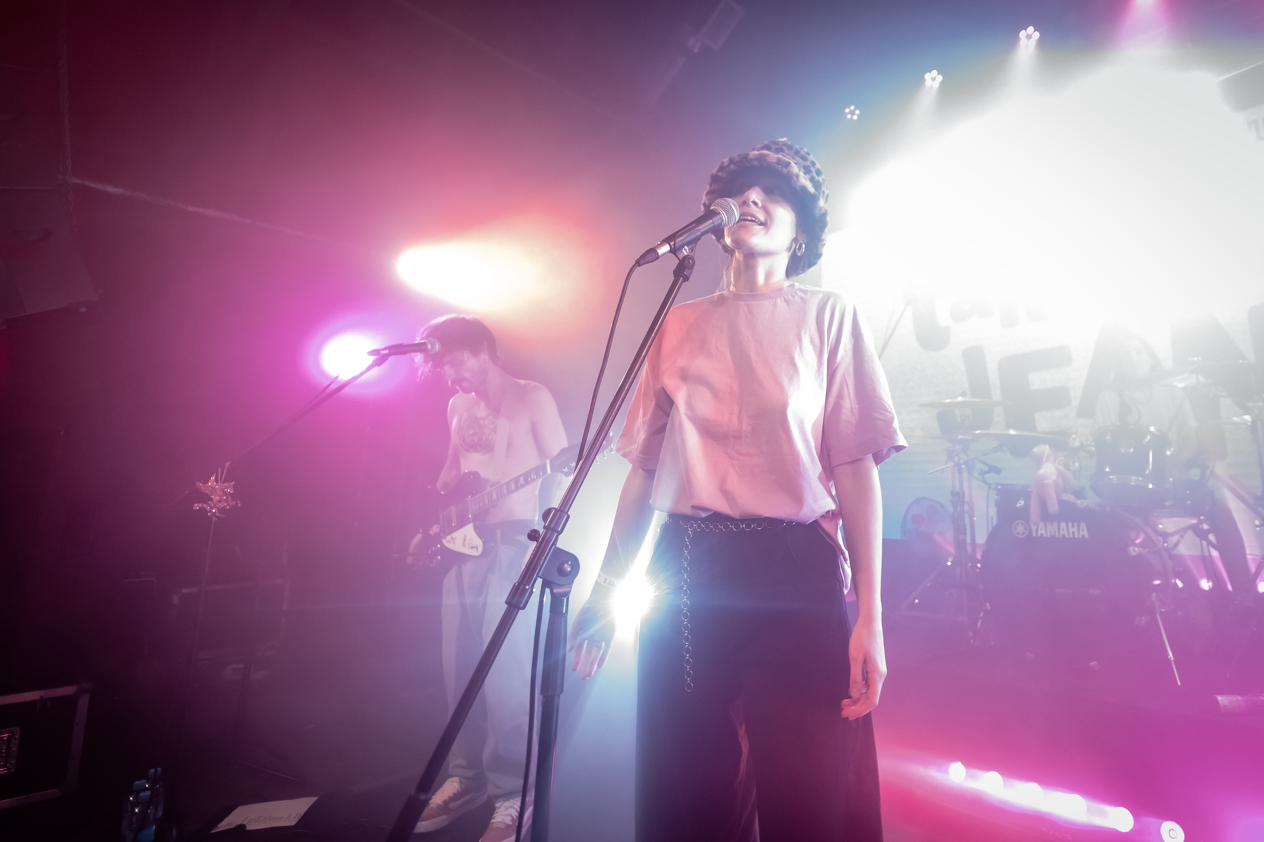 Джинсы тарковского. Фотограф Елена Богачева (lenalena_na_na_na)