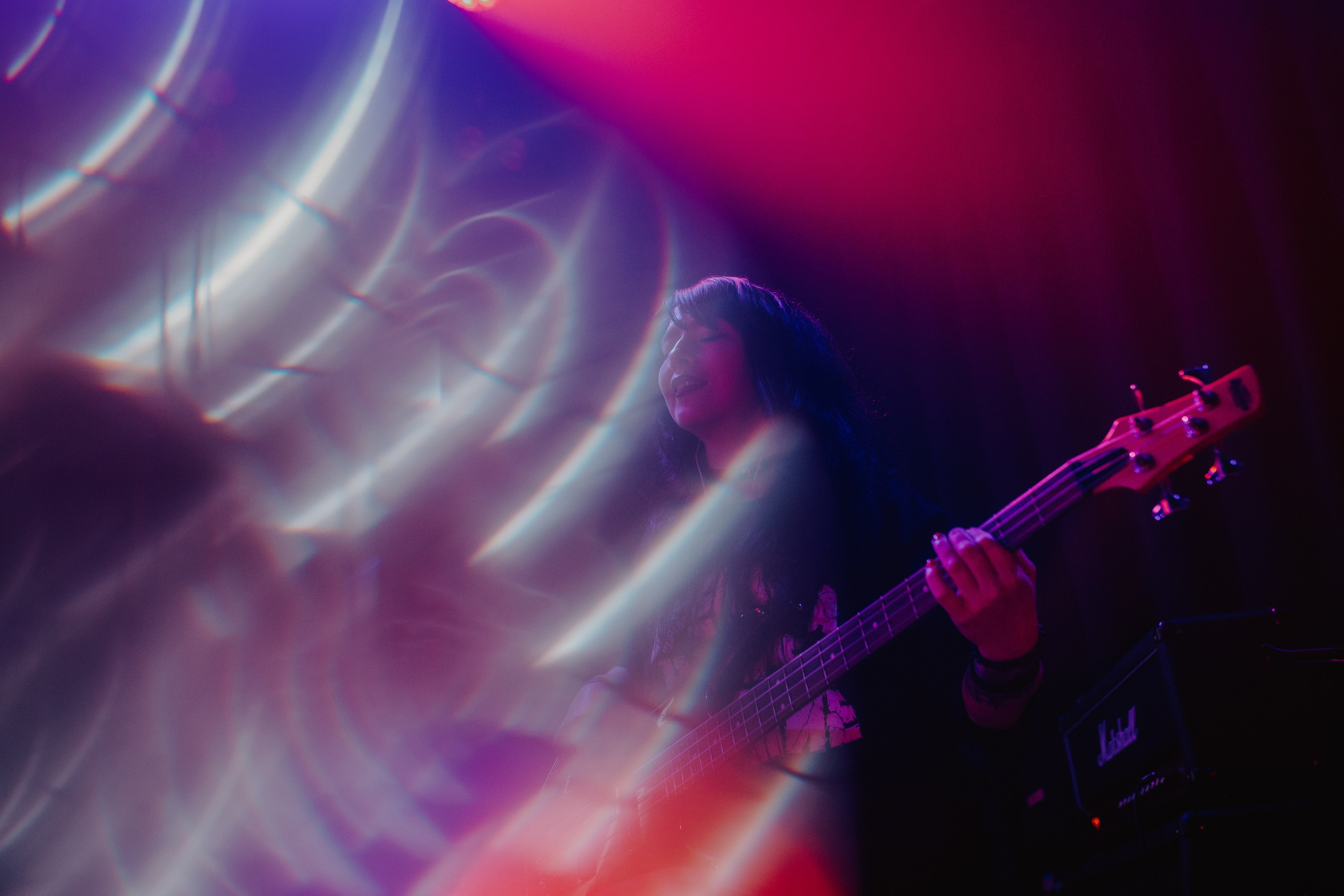 СЕРДЦЕ НЕ СТУЧИТ. Фотограф Елена Богачева (lenalena_na_na_na)