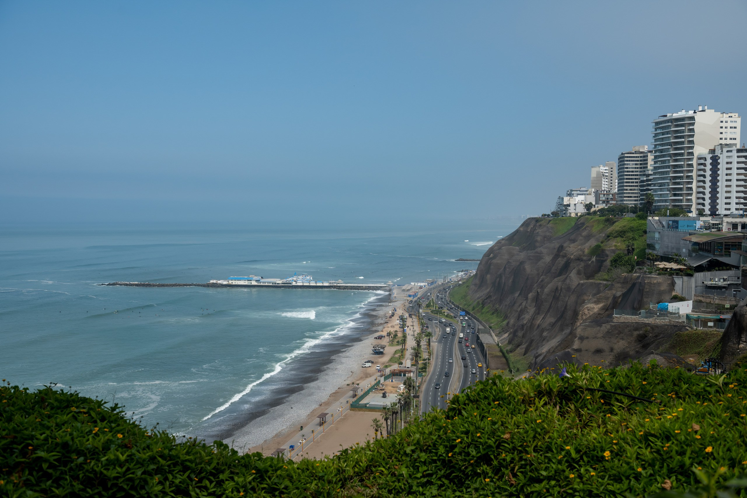 Фотографии из путешествий. Foto-Zuev фотография как искусство