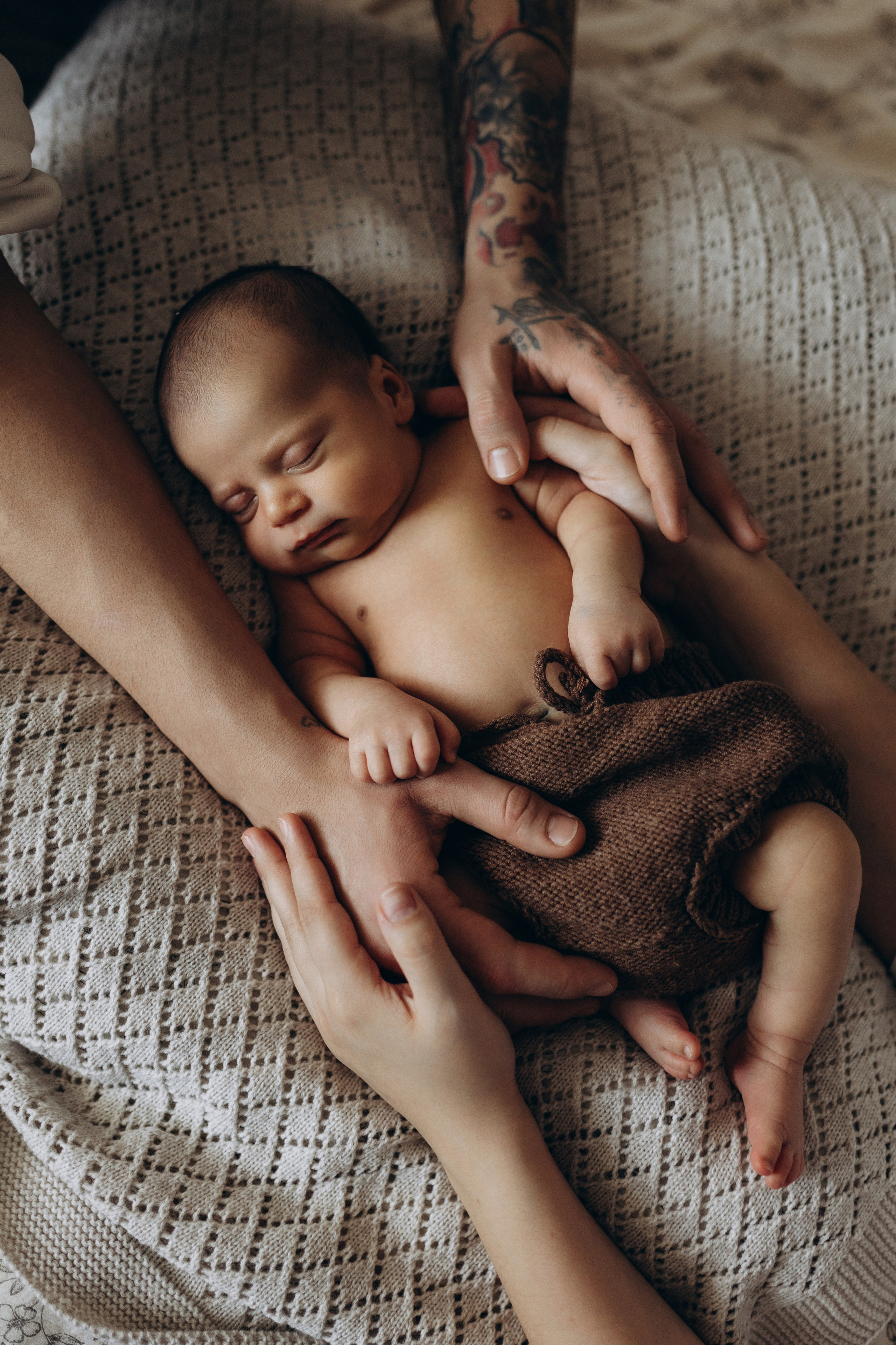 Фотосессия новорождённого Краснодар, семейный фотограф в Краснодаре Яна Морева. Семейный фотограф в Краснодаре Яна Морева