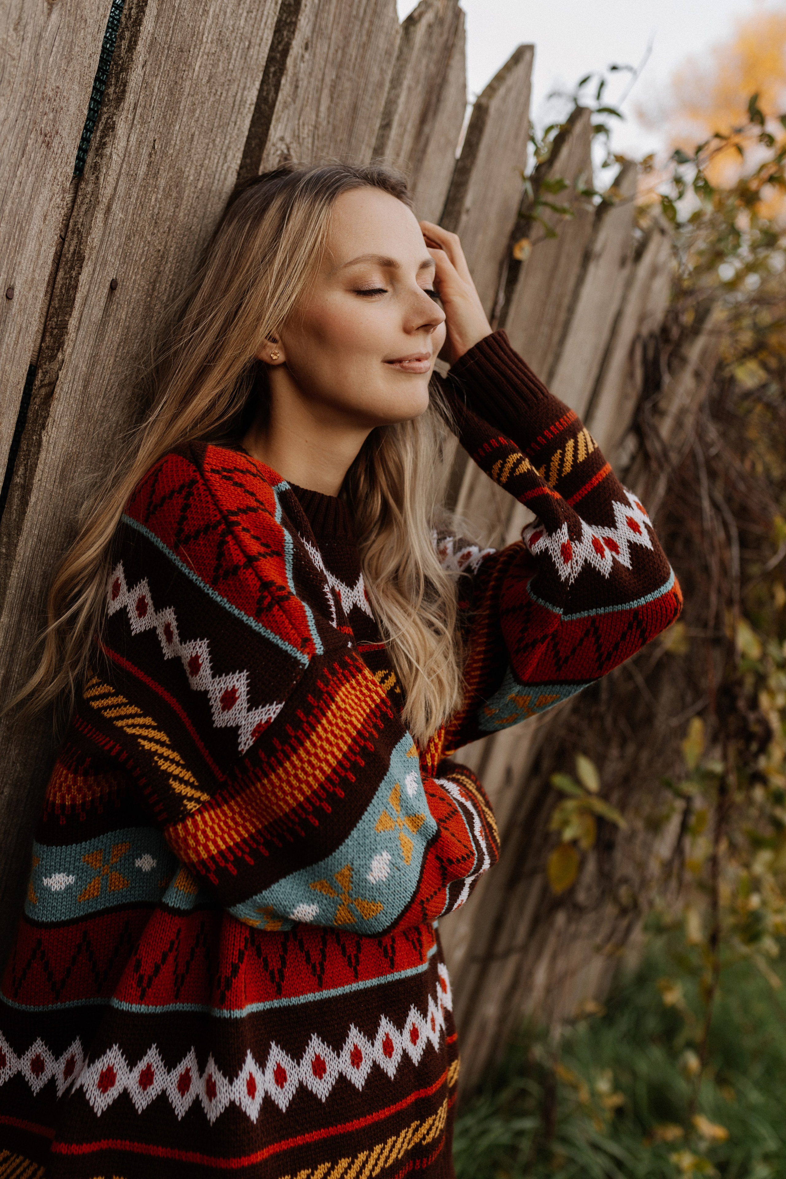 Семейная фотосессия в Краснодаре на природе, фотограф Яна Морева. Семейный фотограф в Краснодаре Яна Морева