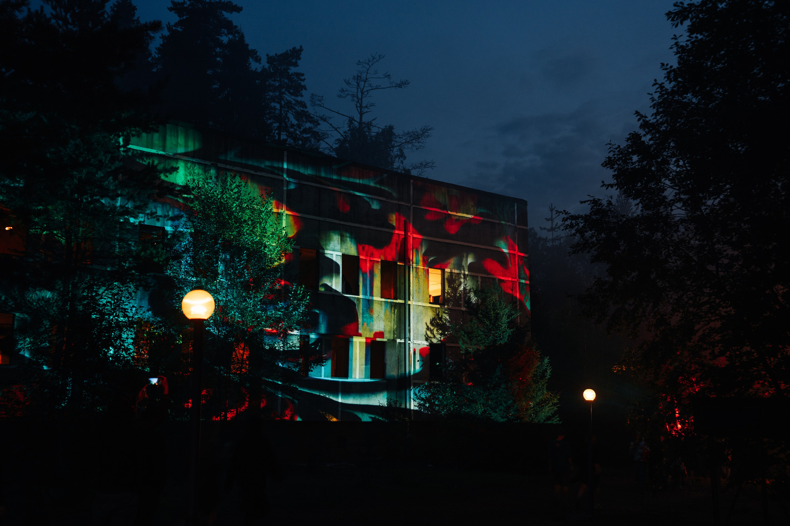 Outline 2024. @tomrus: Рустам Шагиморданов — фотограф