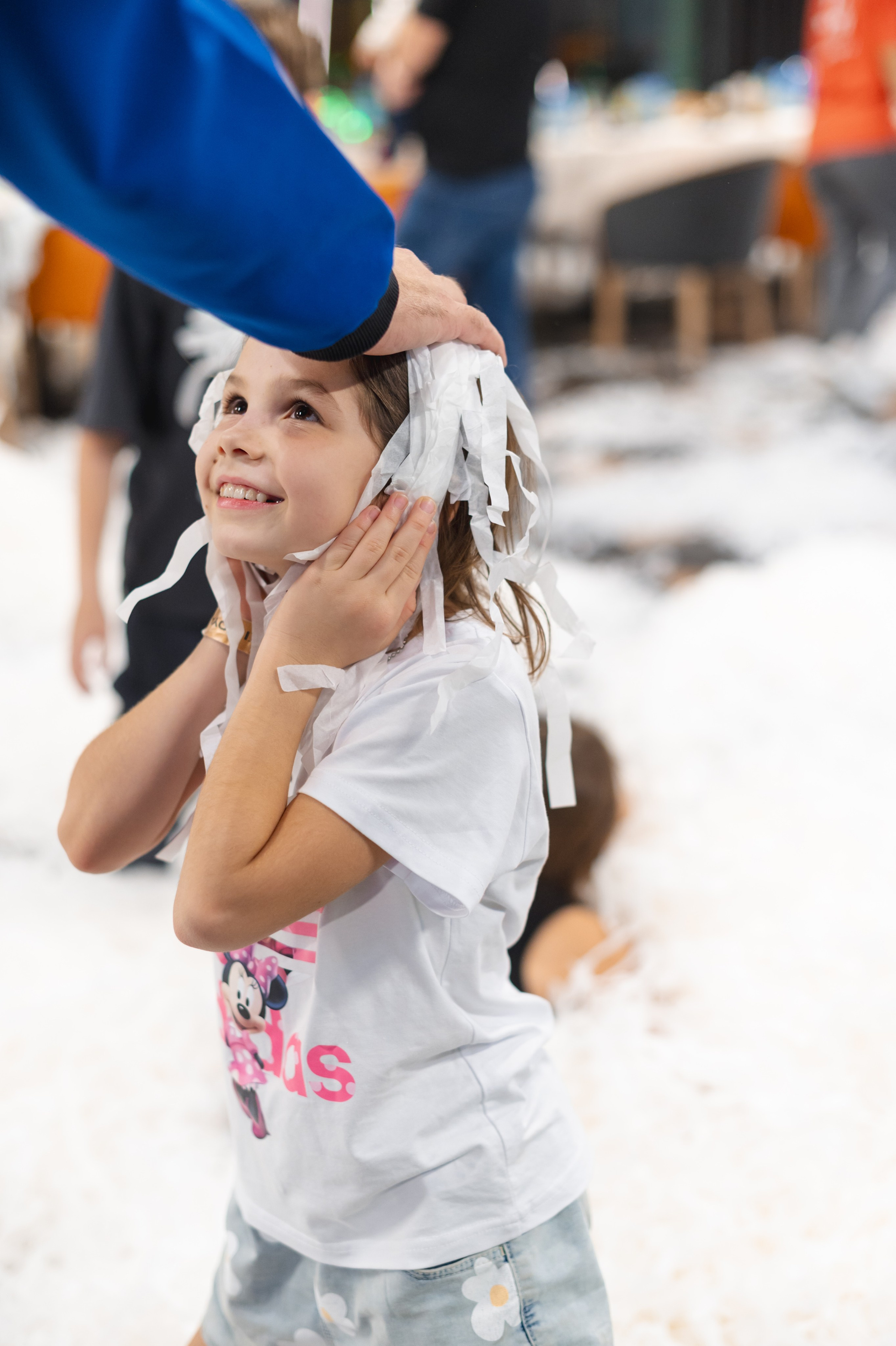 Детские Праздники