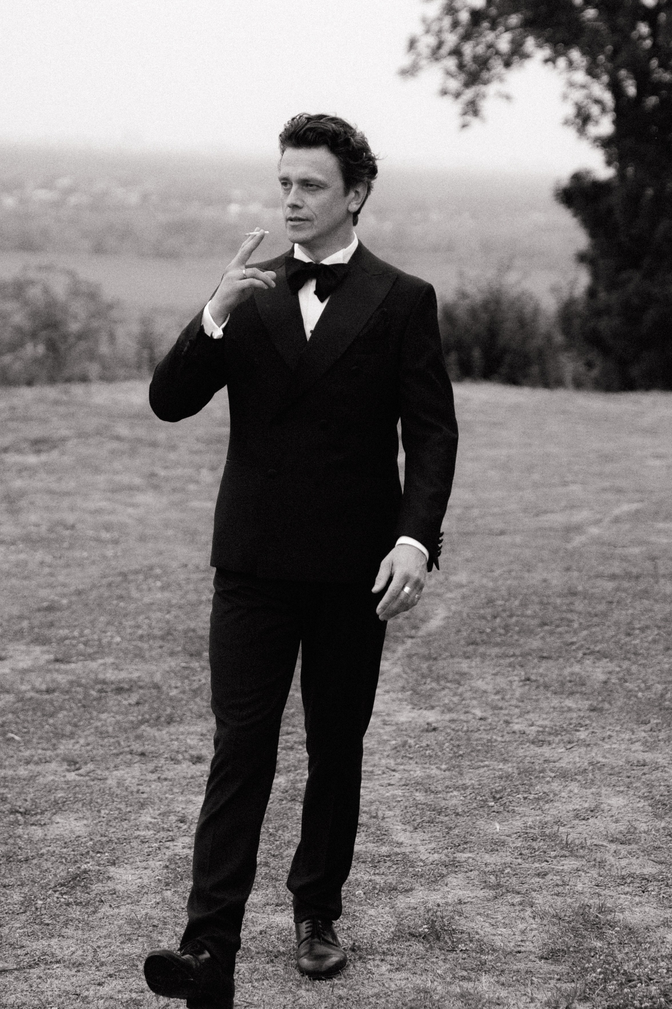 Семейные ценности. Главная