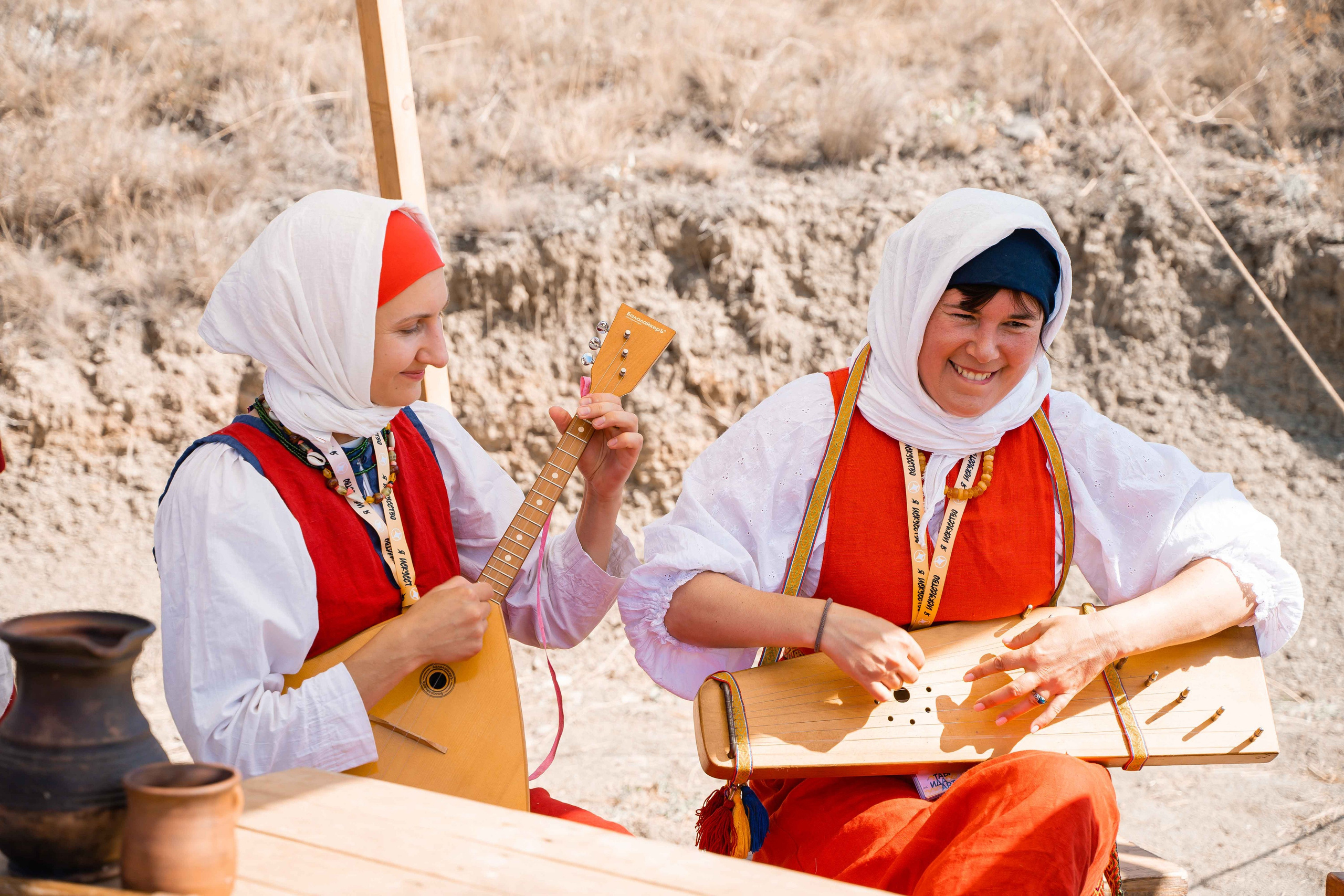 Фотограф на реконструкции. Shmeleva.ph Фотограф Волгоград и Волжский — Анна Шмелева