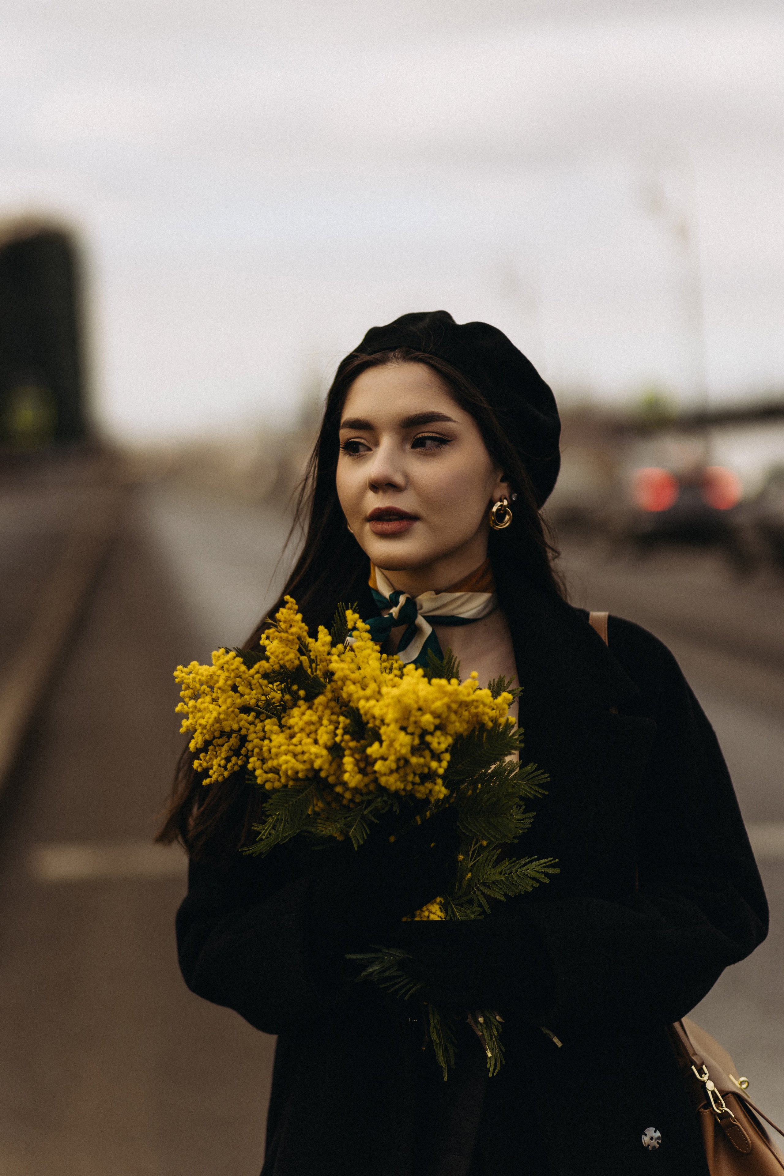 Виктория. Фотограф в Санкт-Петербурге