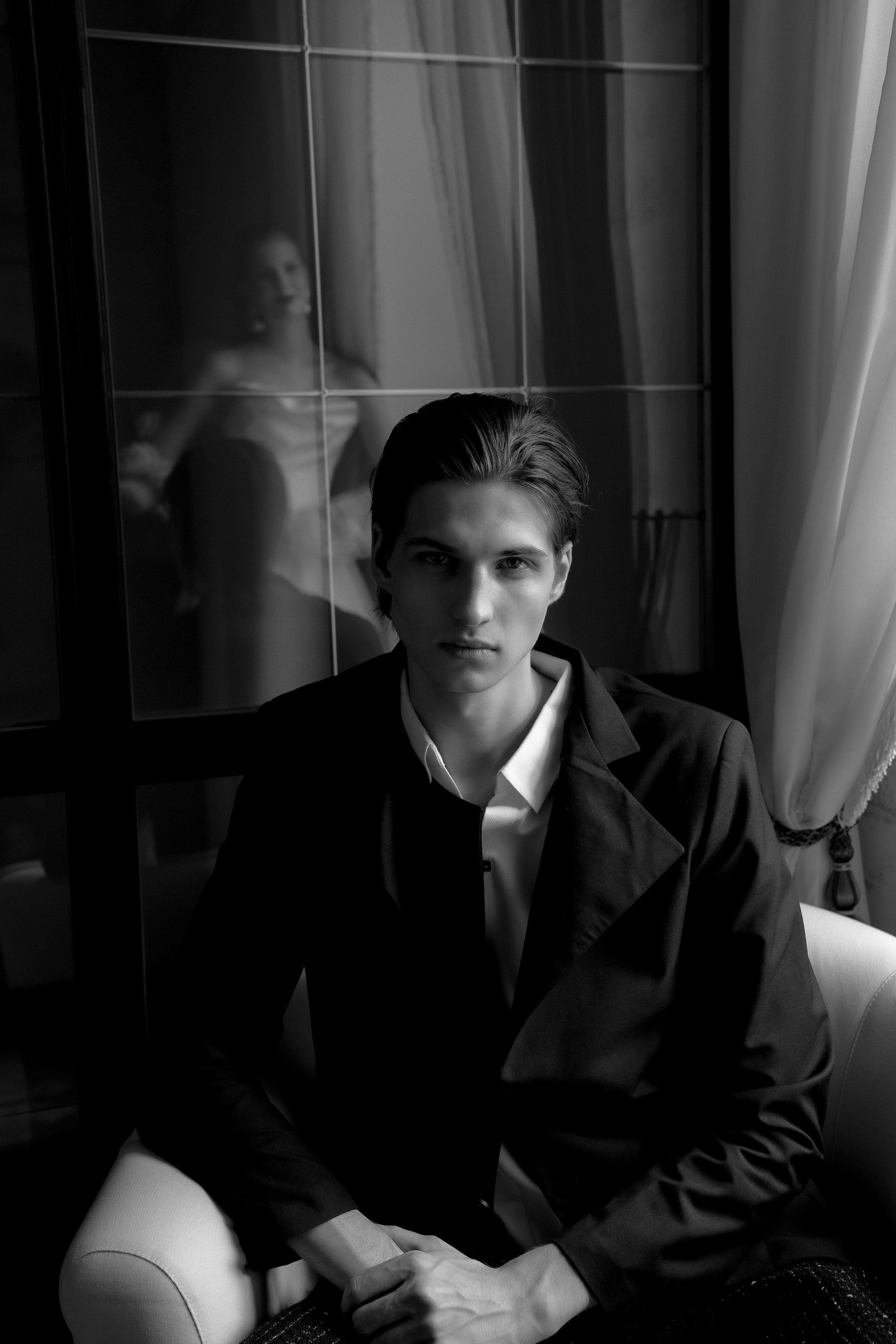 Свадебное портфолио. Свадебный и семейный фотограф в Самаре Салахова Гулина