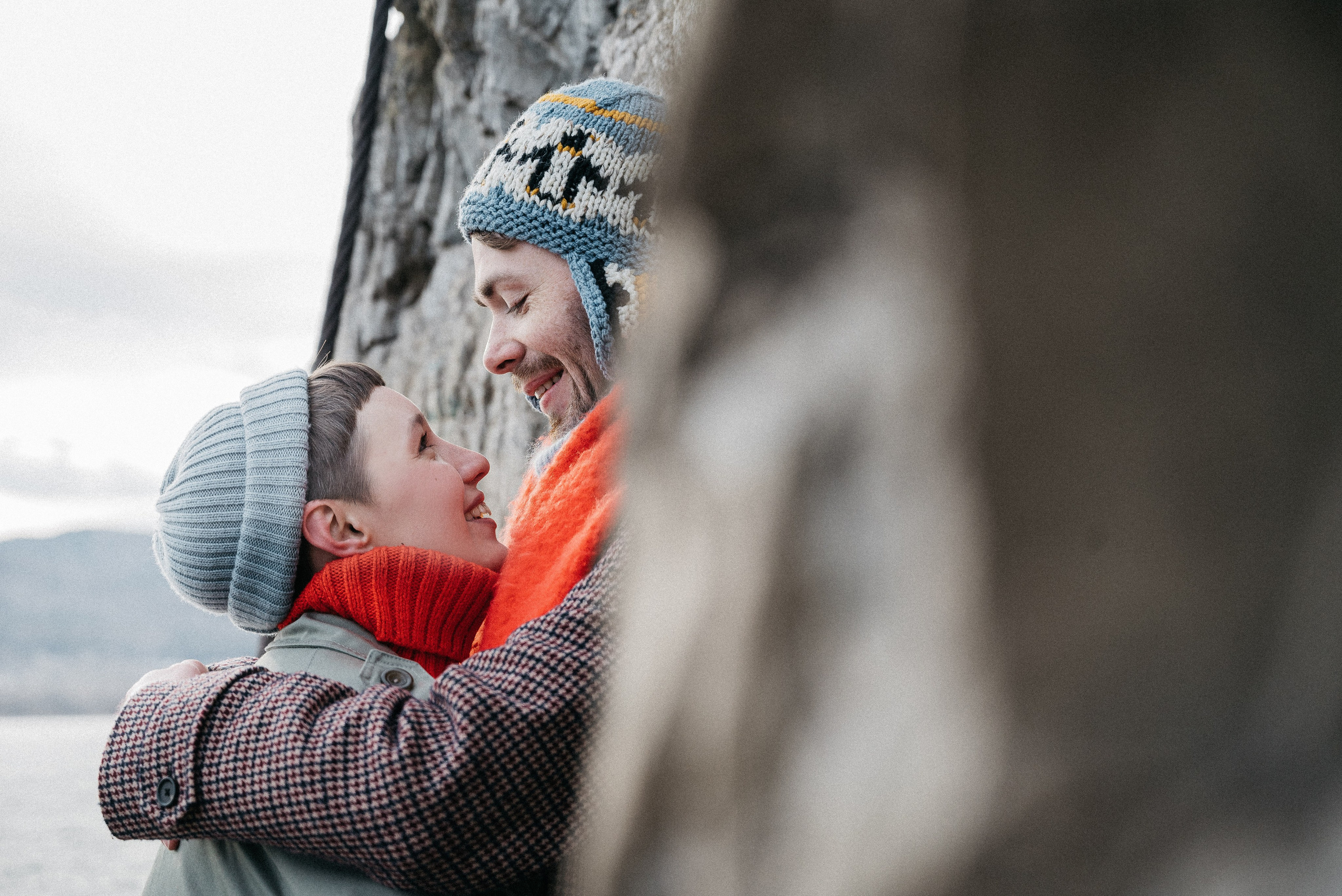 И пусть вода запомнит наше счастье. Тамара Власова