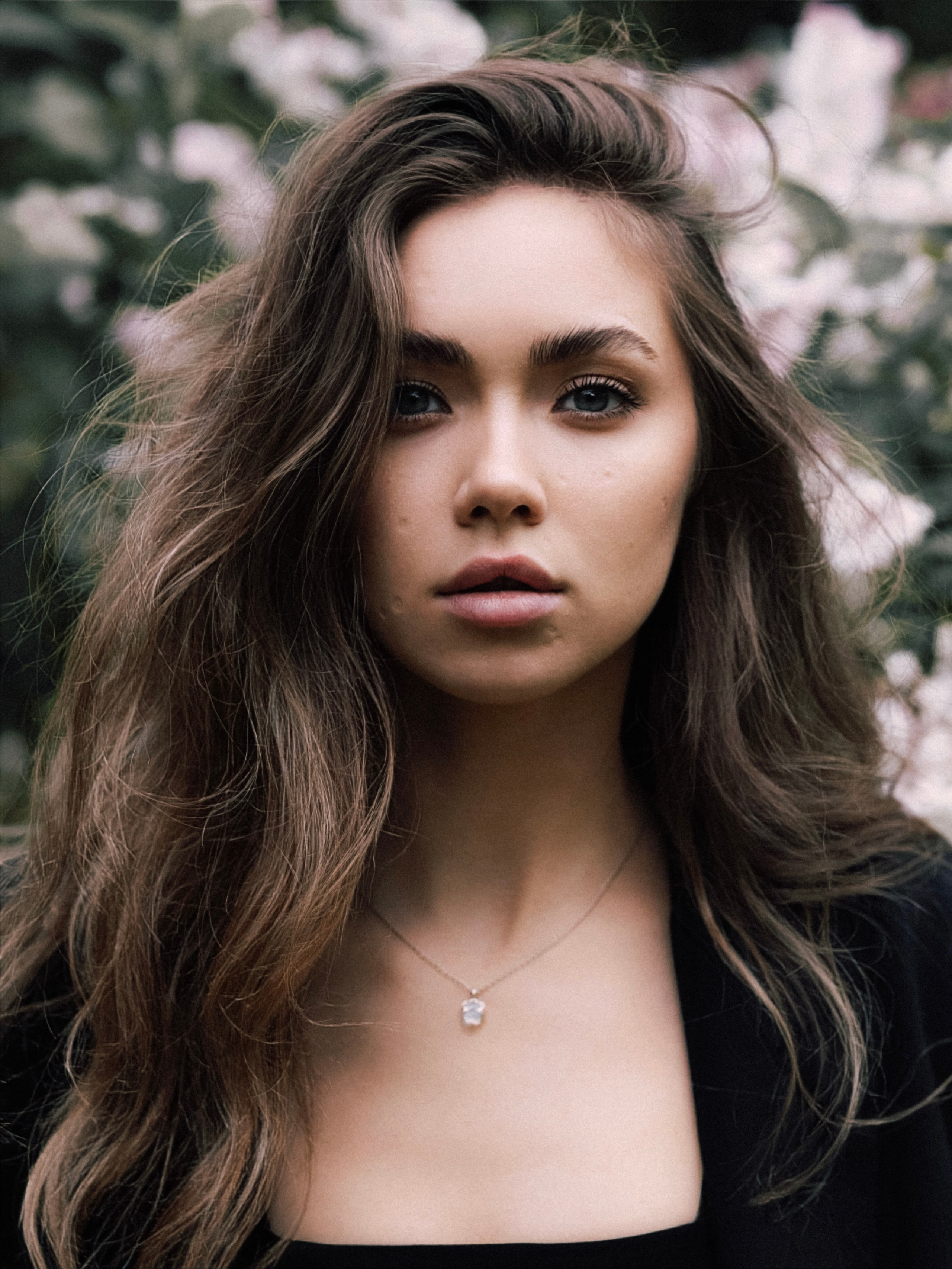 Портфолио. Портреты. Борис Квасов, фотограф. Москва