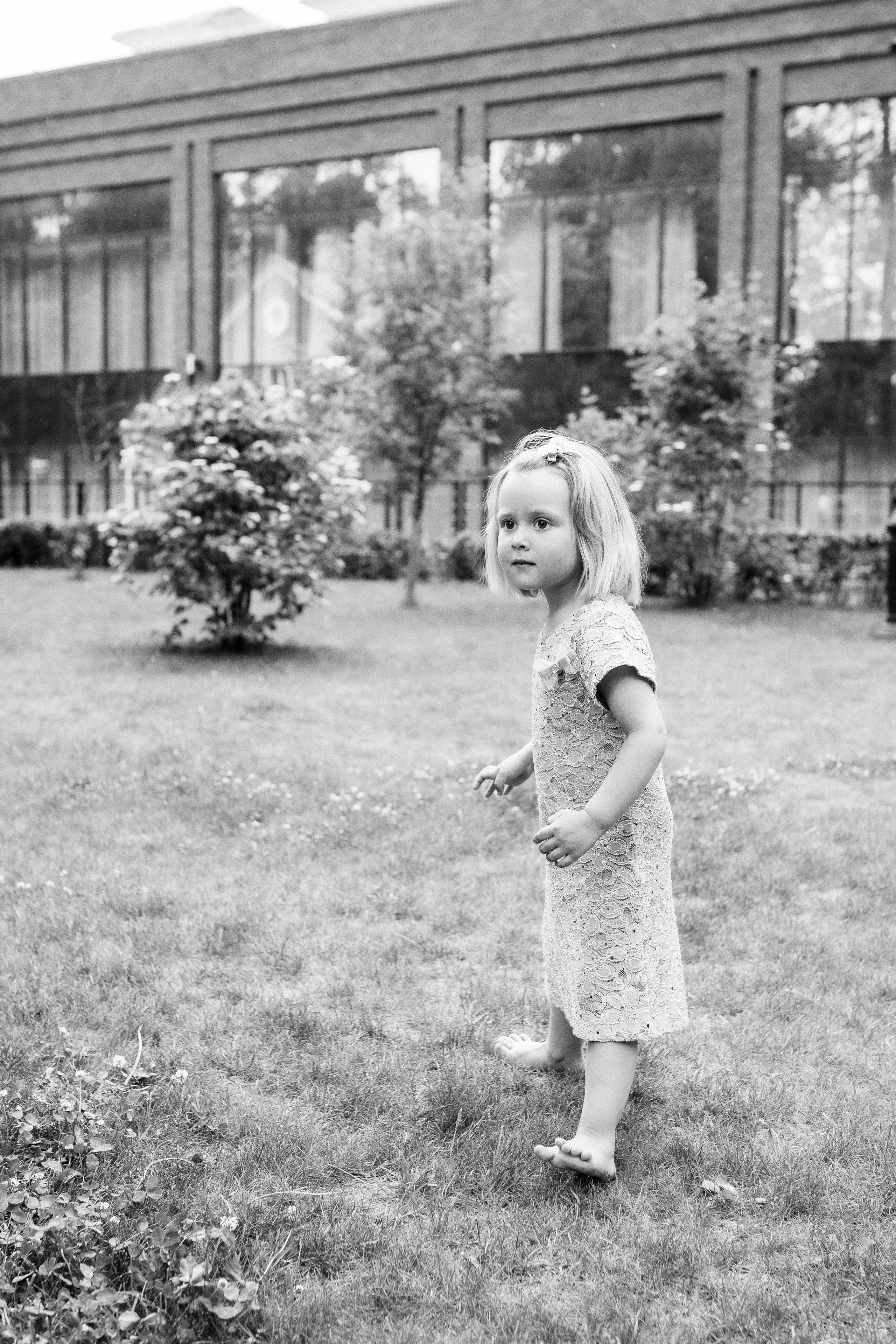 Большая дружная семья!. Профессиональный фотограф, Москва |Видное Елена Елизарова