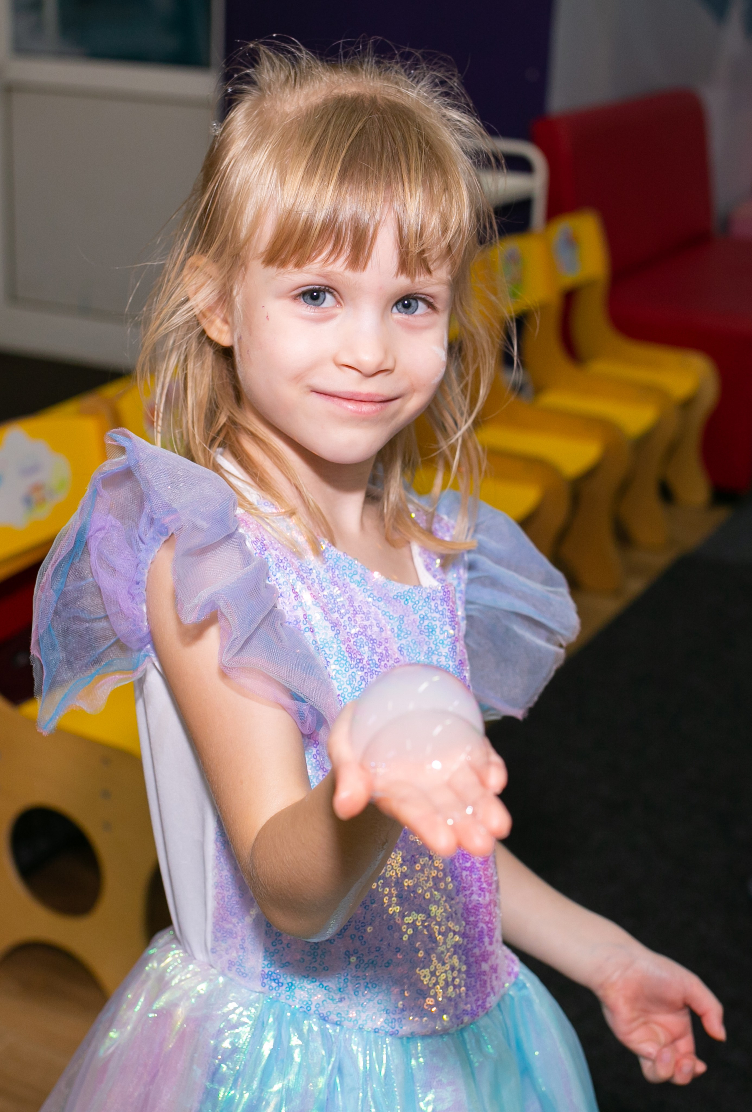 Праздники. Фотограф новорожденных и семейный фотограф НСО г. Бердск Марина Львова