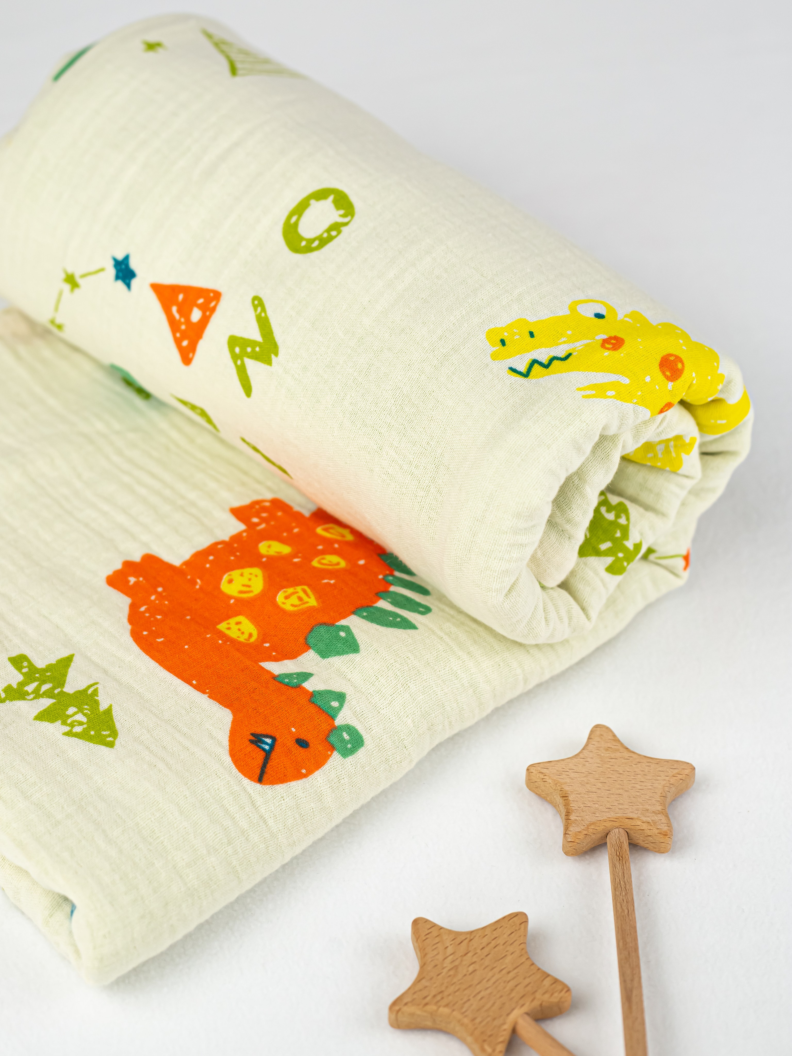 Пледы. Предметный фотограф, маркетплейсы г. Оренбург Станкевич Тамара