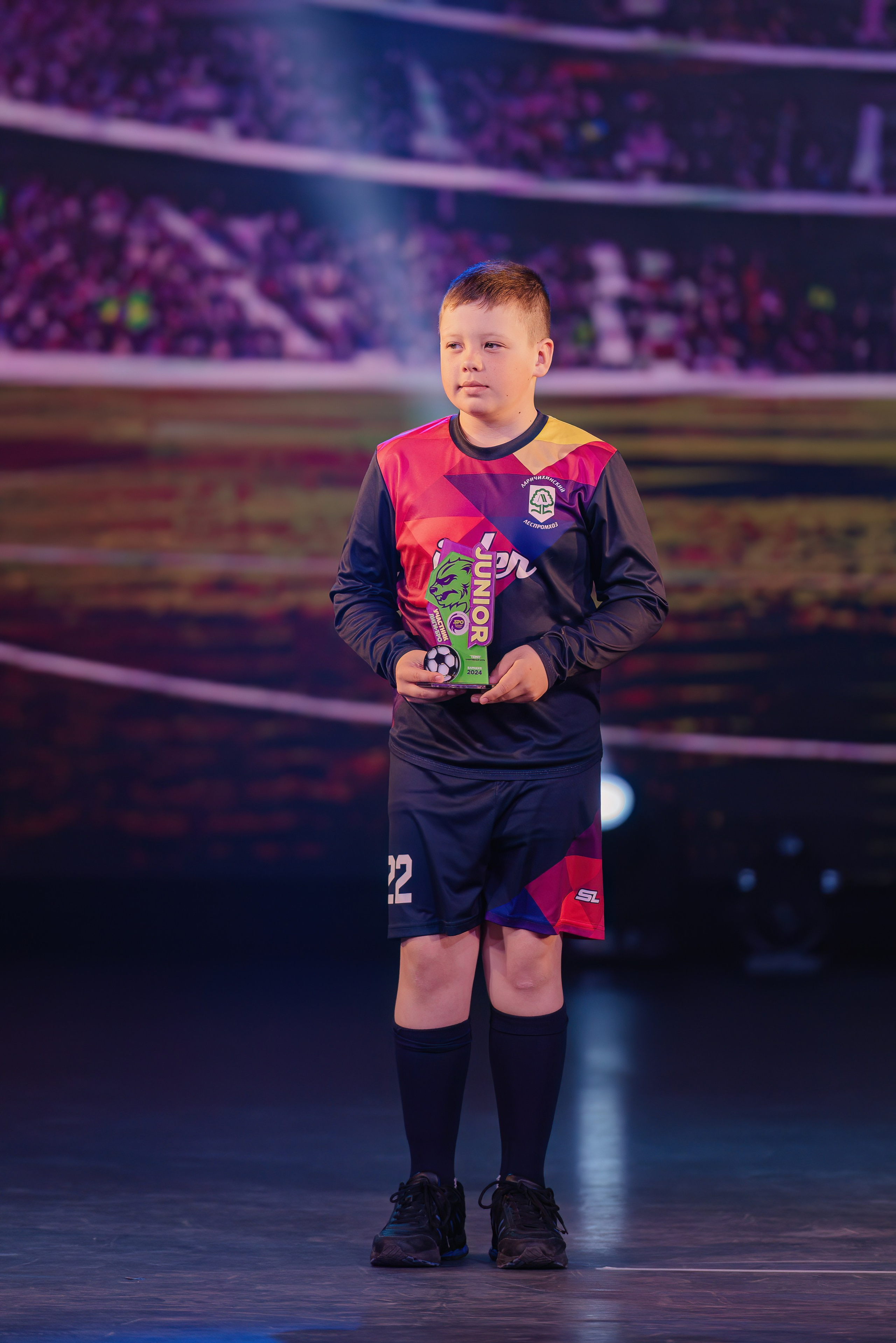 ЛИГА.БРО: JUNIOR 23/24. Свадебный и репортажный фотограф Никита Сницарев в Барнауле