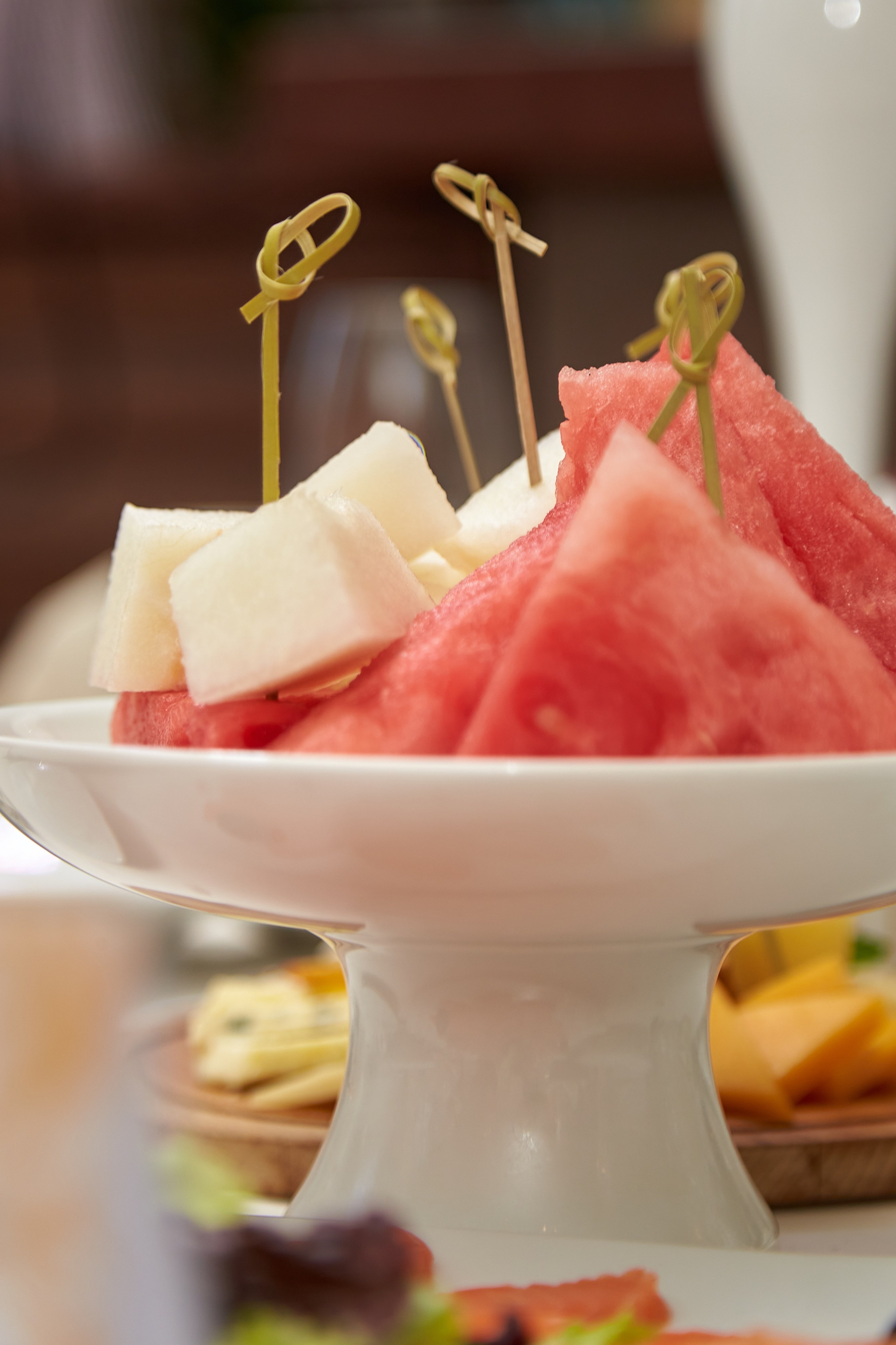 Ольга и Михаил