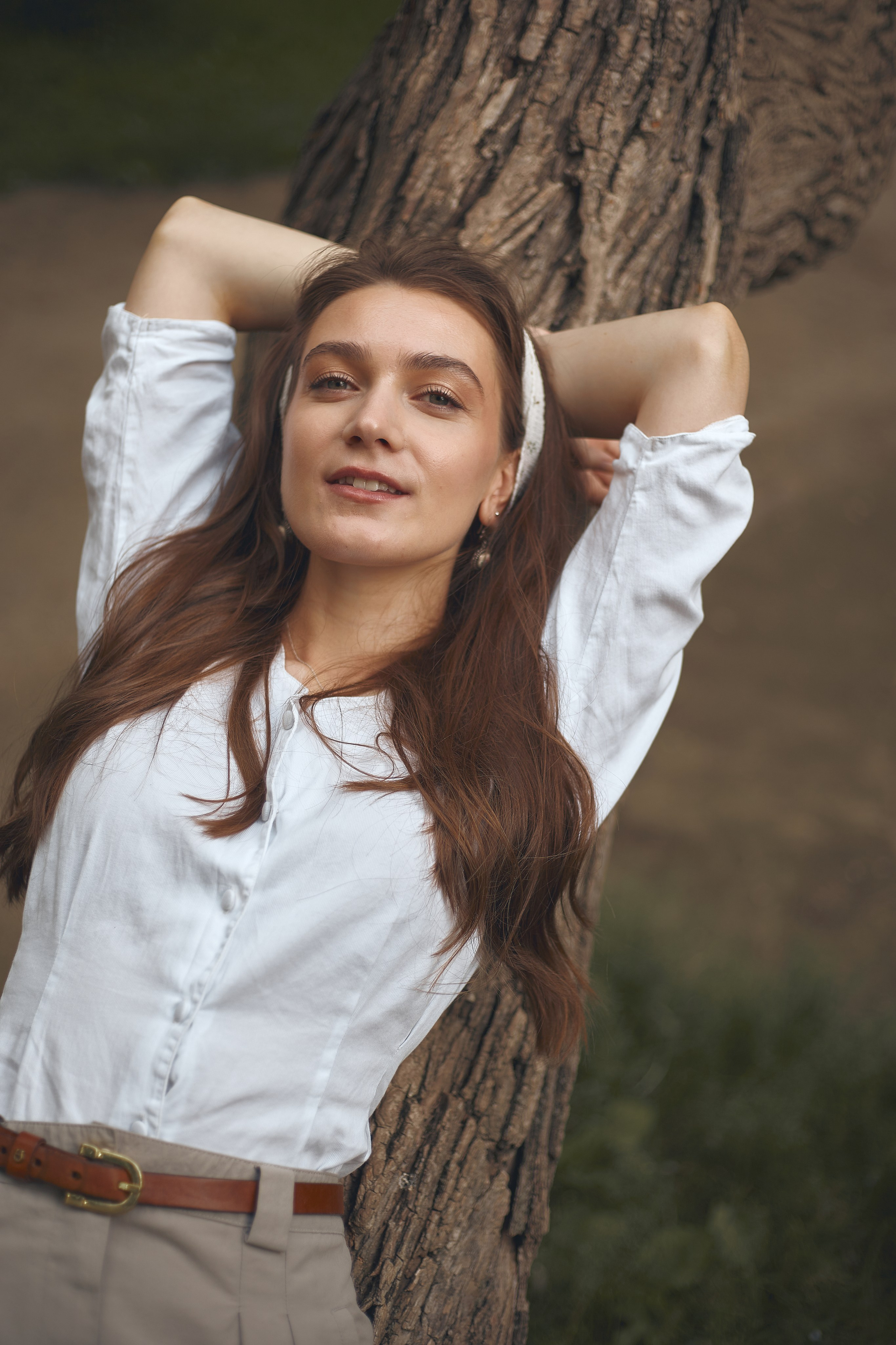 Tati | 2024. Коммерческий фотограф в Екатеринбурге Анастасия Гаруст