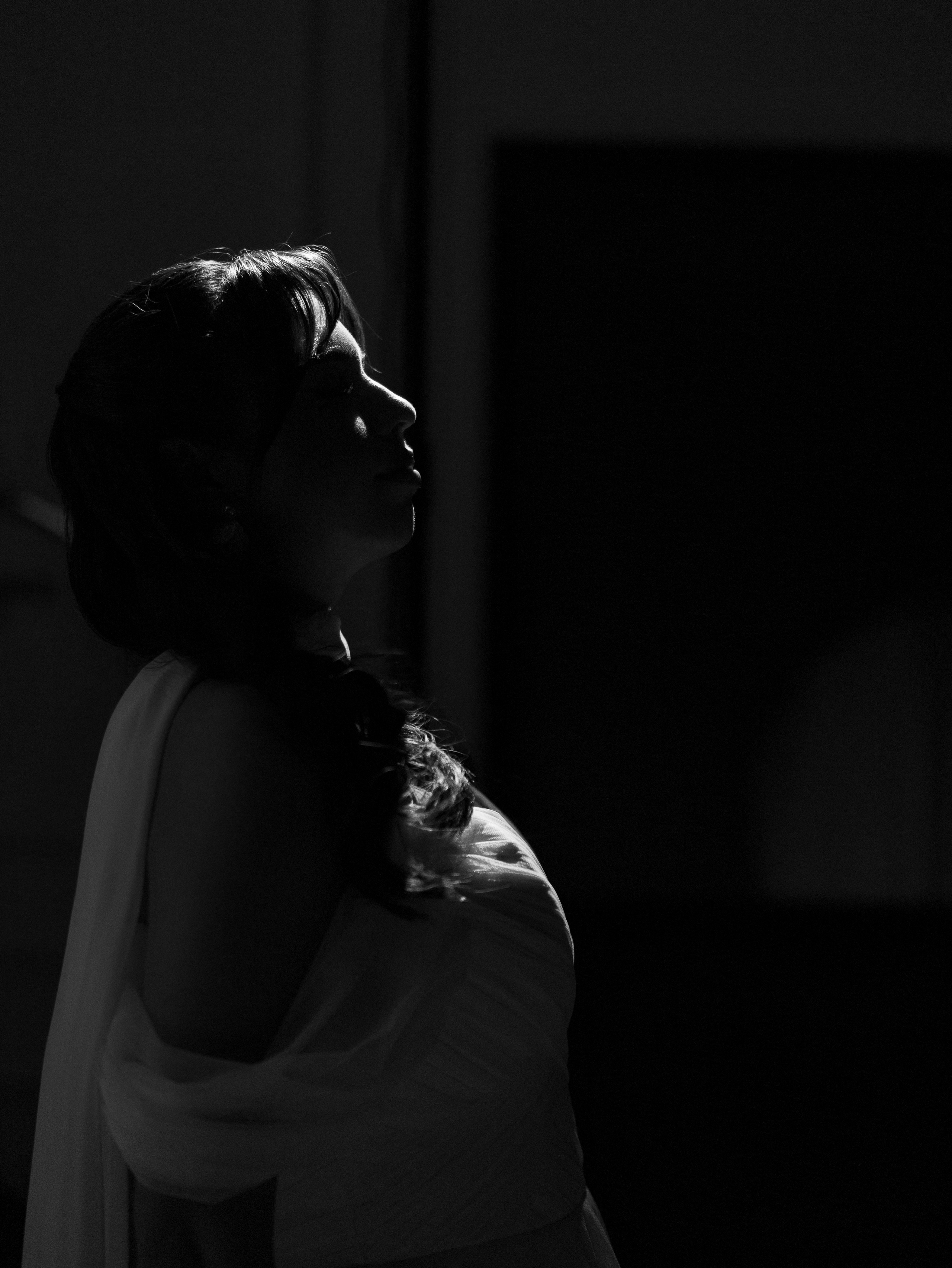 Все начинается с любви…