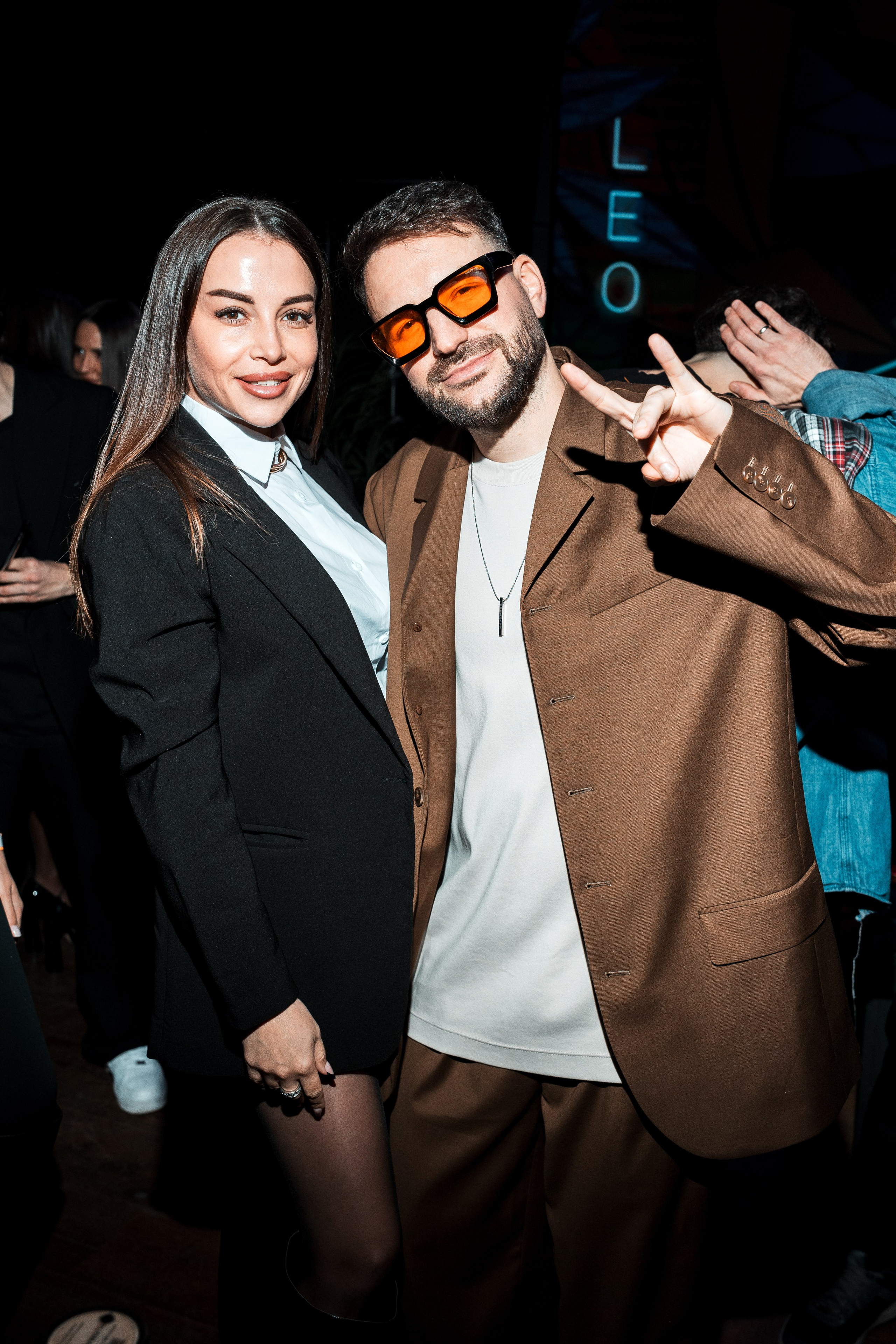 Happy Birthday Паша Вайти. Shevelev Nikita Photography