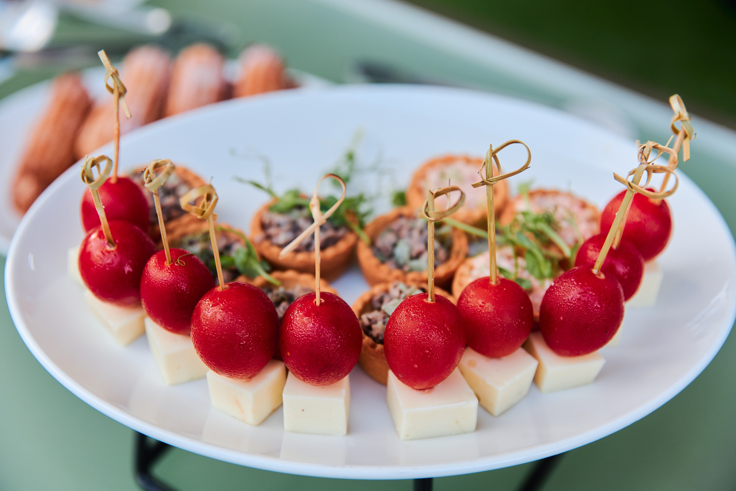 Выпускной базового курса 2024. Efimova Model Agency