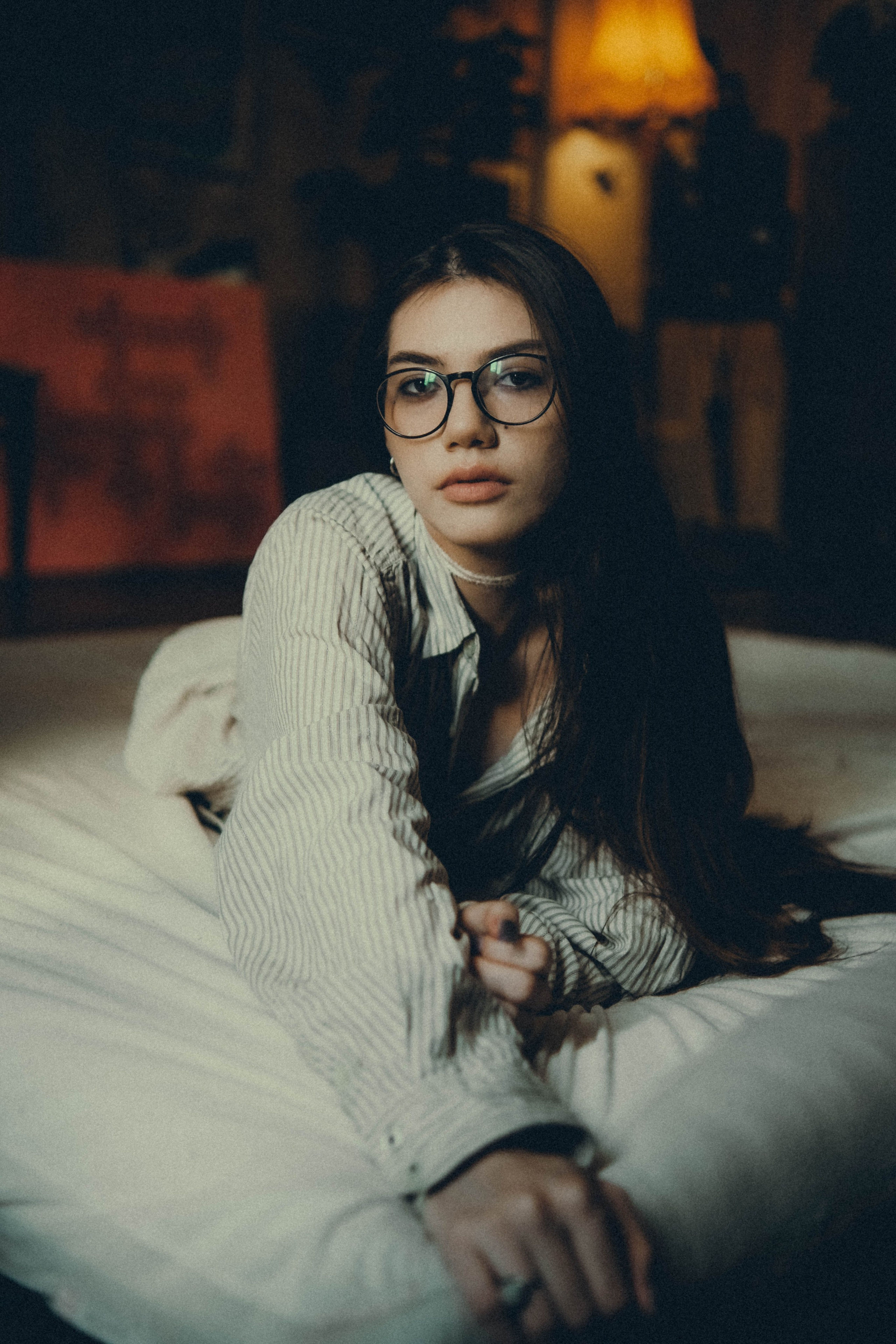 Серж НЕ фотограф. Мои фотоработы в Санкт-Петербурге. Серж НЕ фотограф